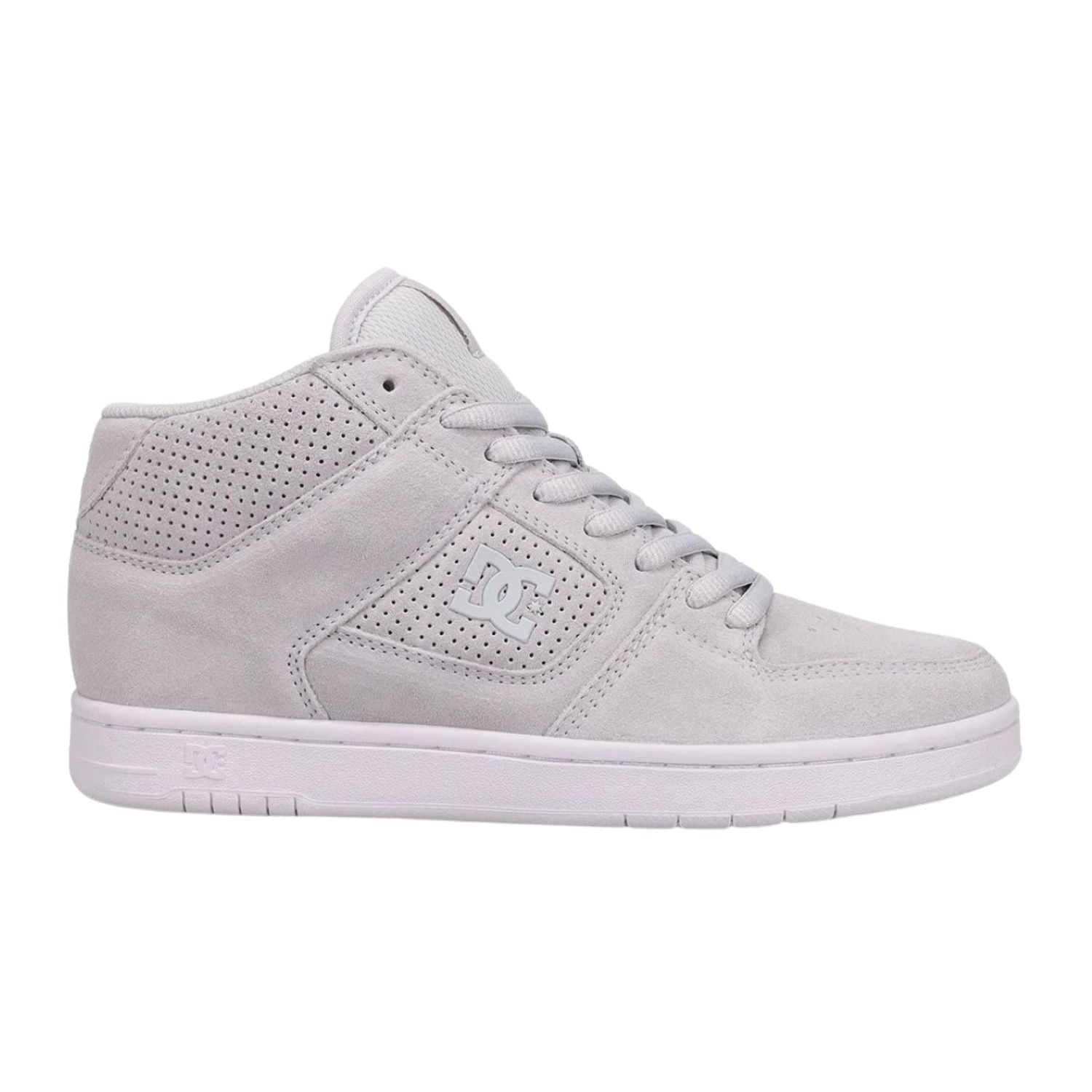TENIS CASUAL DC SHOES MANTECA 4 MID MUJER-1