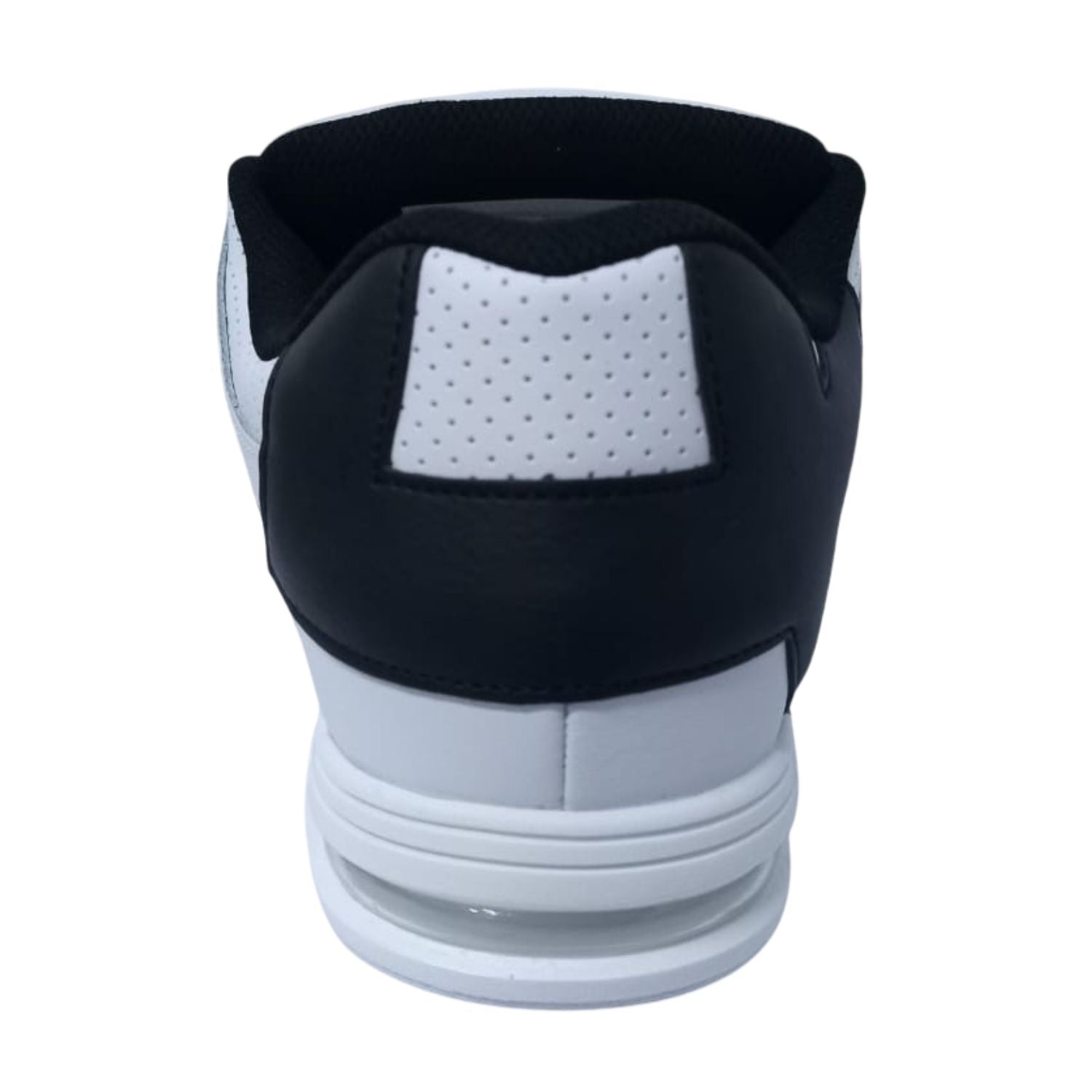 TENIS CASUAL DC SHOES DC COMMAND HOMBRE