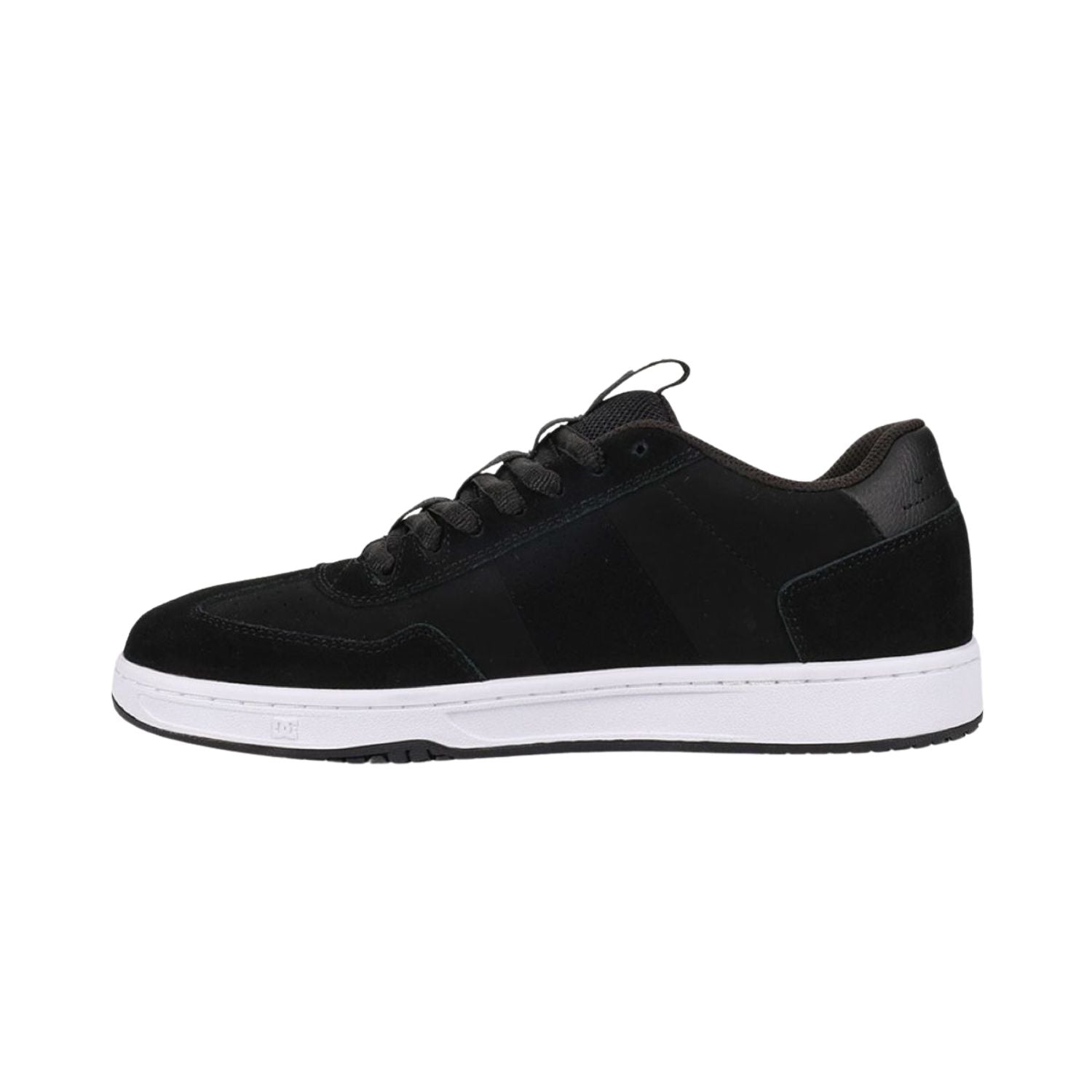 TENIS CASUAL DC SHOES DC ASTRIXT HOMBRE-2