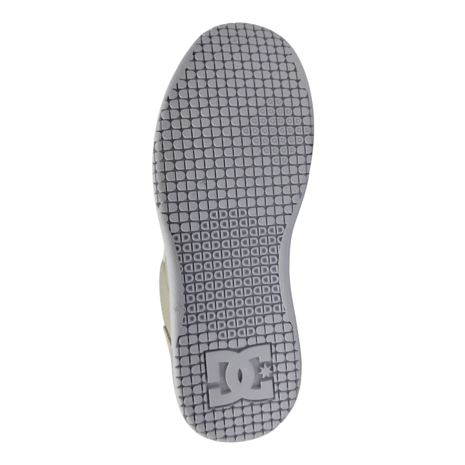 TENIS CASUAL DC SHOES DC ASTRIX MUJER-4