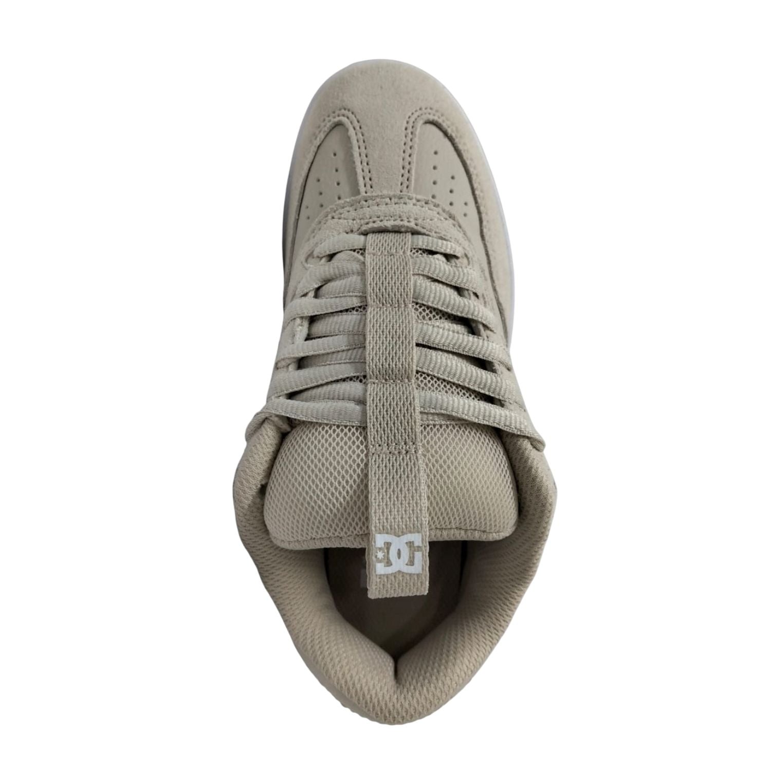 TENIS CASUAL DC SHOES DC ASTRIX MUJER-5