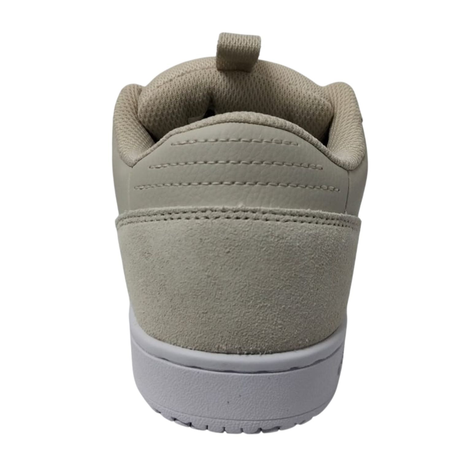 TENIS CASUAL DC SHOES DC ASTRIX MUJER-6