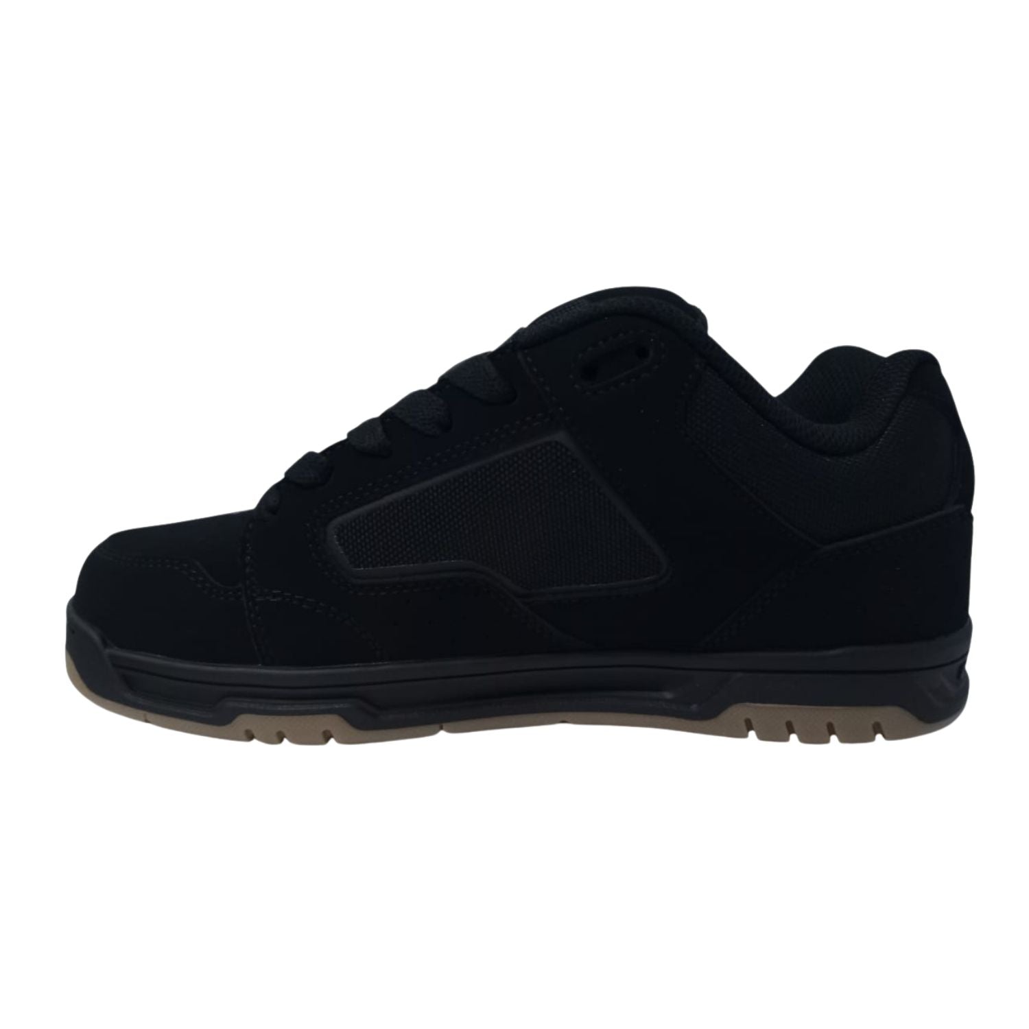 TENIS CASUAL DC SHOES DC COILER HOMBRE