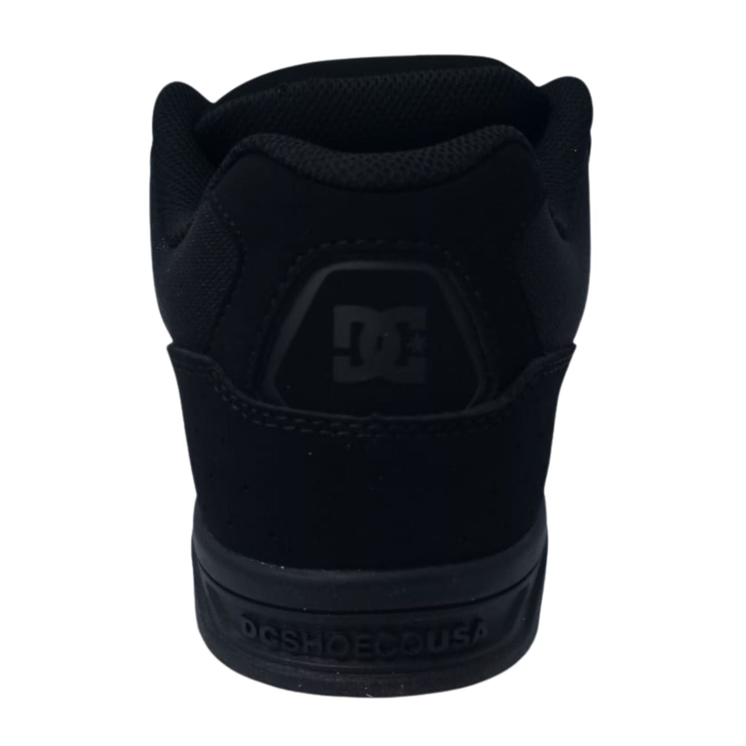TENIS CASUAL DC SHOES DC COILER HOMBRE