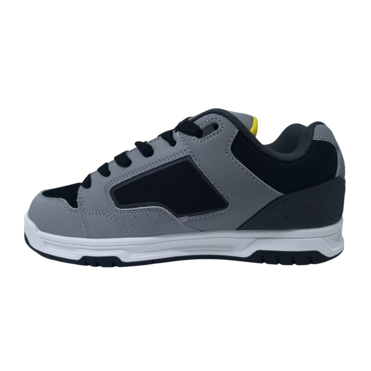 TENIS CASUAL DC SHOES DC COILER HOMBRE