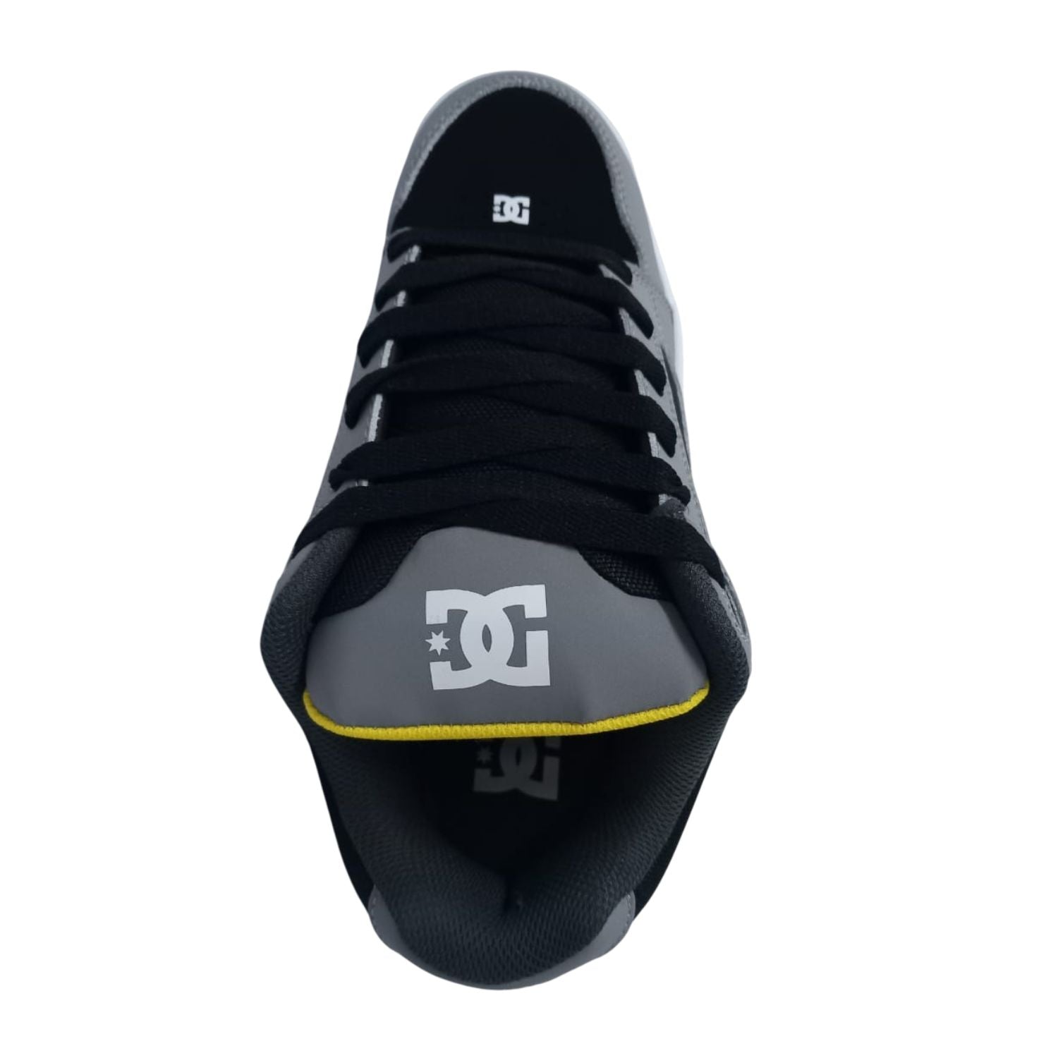 TENIS CASUAL DC SHOES DC COILER HOMBRE