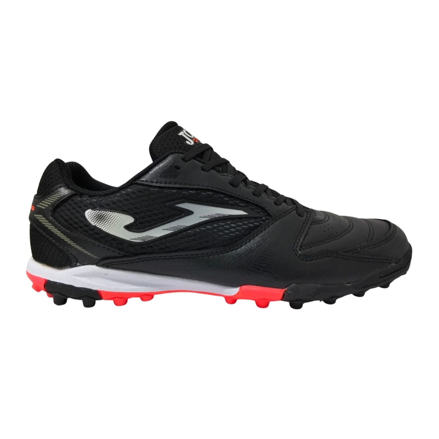 TACOS PARA PASTO SINTÉTICO FUTBOL JOMA DRIBLING 2501 HOMBRE-1
