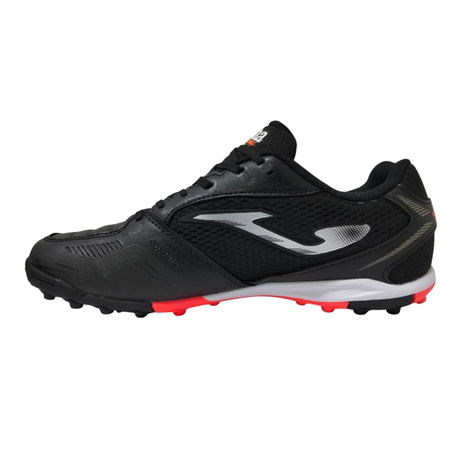 TACOS PARA PASTO SINTÉTICO FUTBOL JOMA DRIBLING 2501 HOMBRE