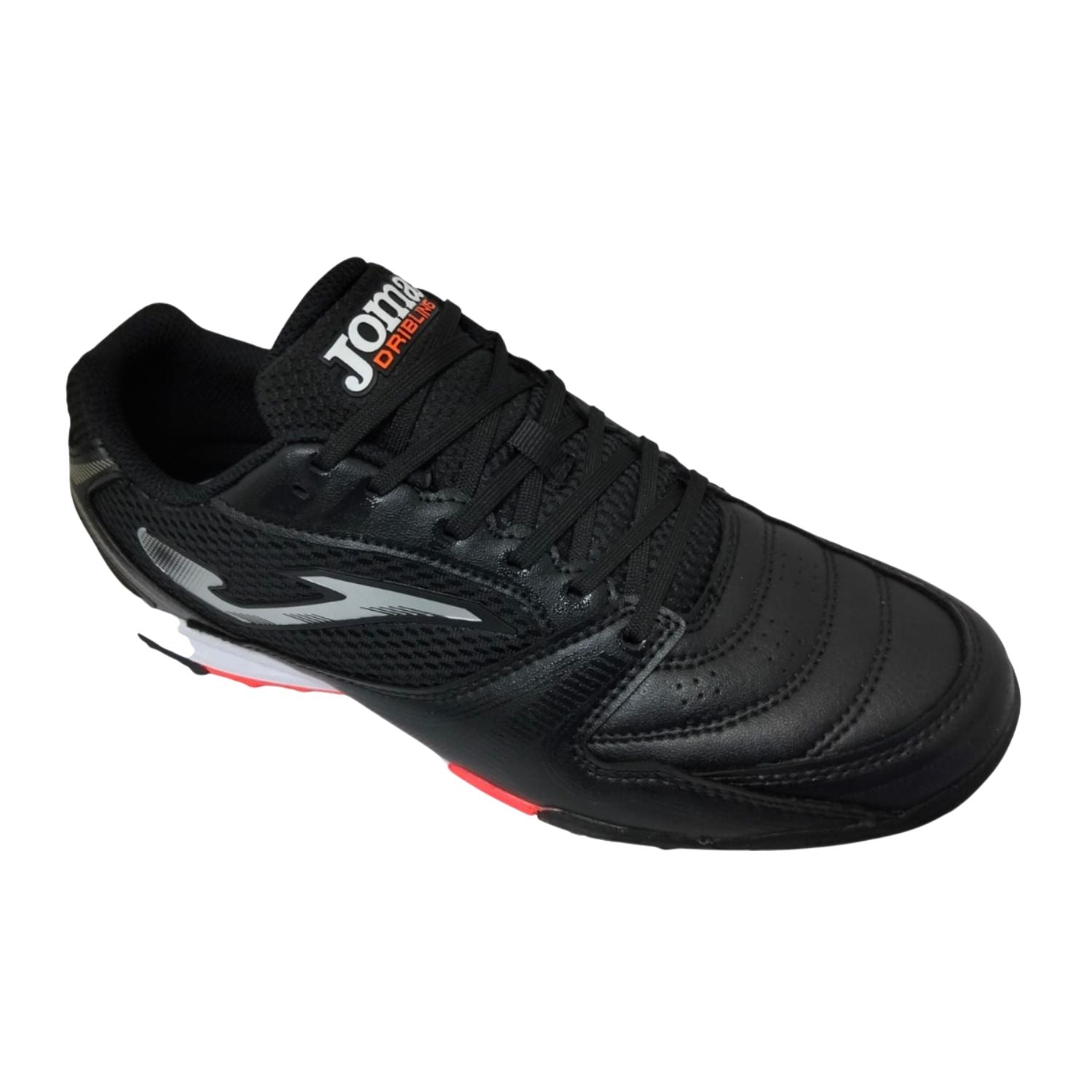 TACOS PARA PASTO SINTÉTICO FUTBOL JOMA DRIBLING 2501 HOMBRE-3