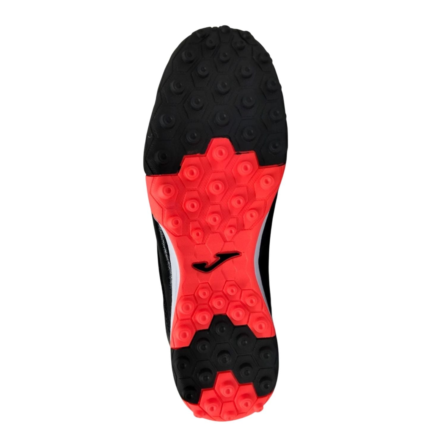 TACOS PARA PASTO SINTÉTICO FUTBOL JOMA DRIBLING 2501 HOMBRE-4