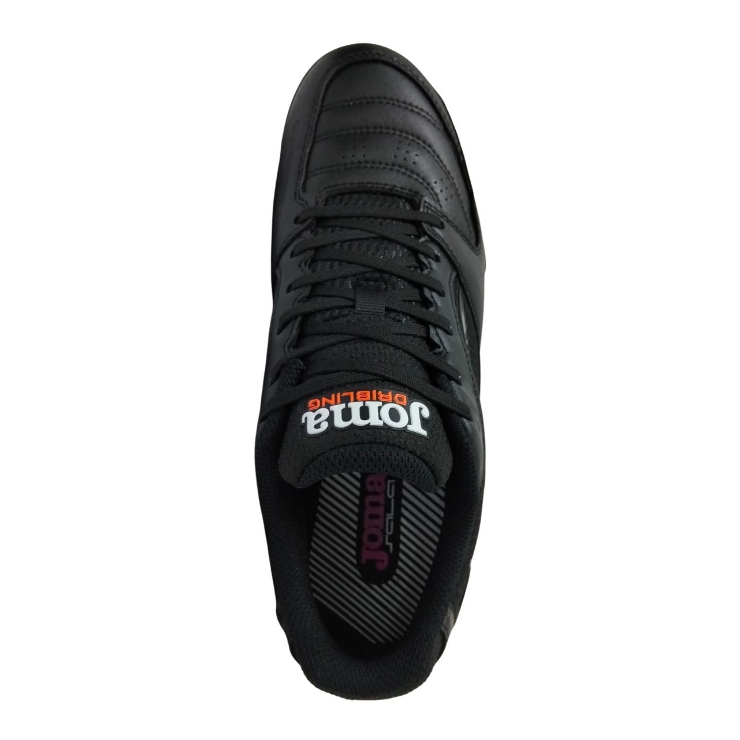 TACOS PARA PASTO SINTÉTICO FUTBOL JOMA DRIBLING 2501 HOMBRE-5