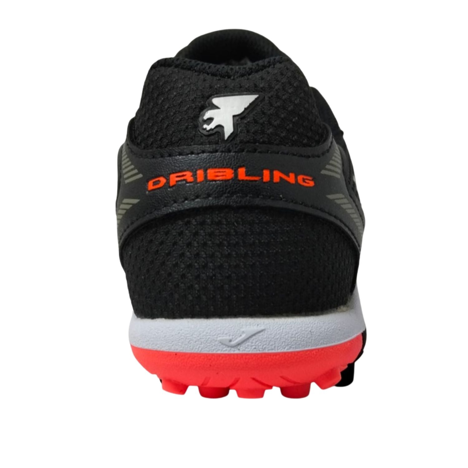 TACOS PARA PASTO SINTÉTICO FUTBOL JOMA DRIBLING 2501 HOMBRE-6