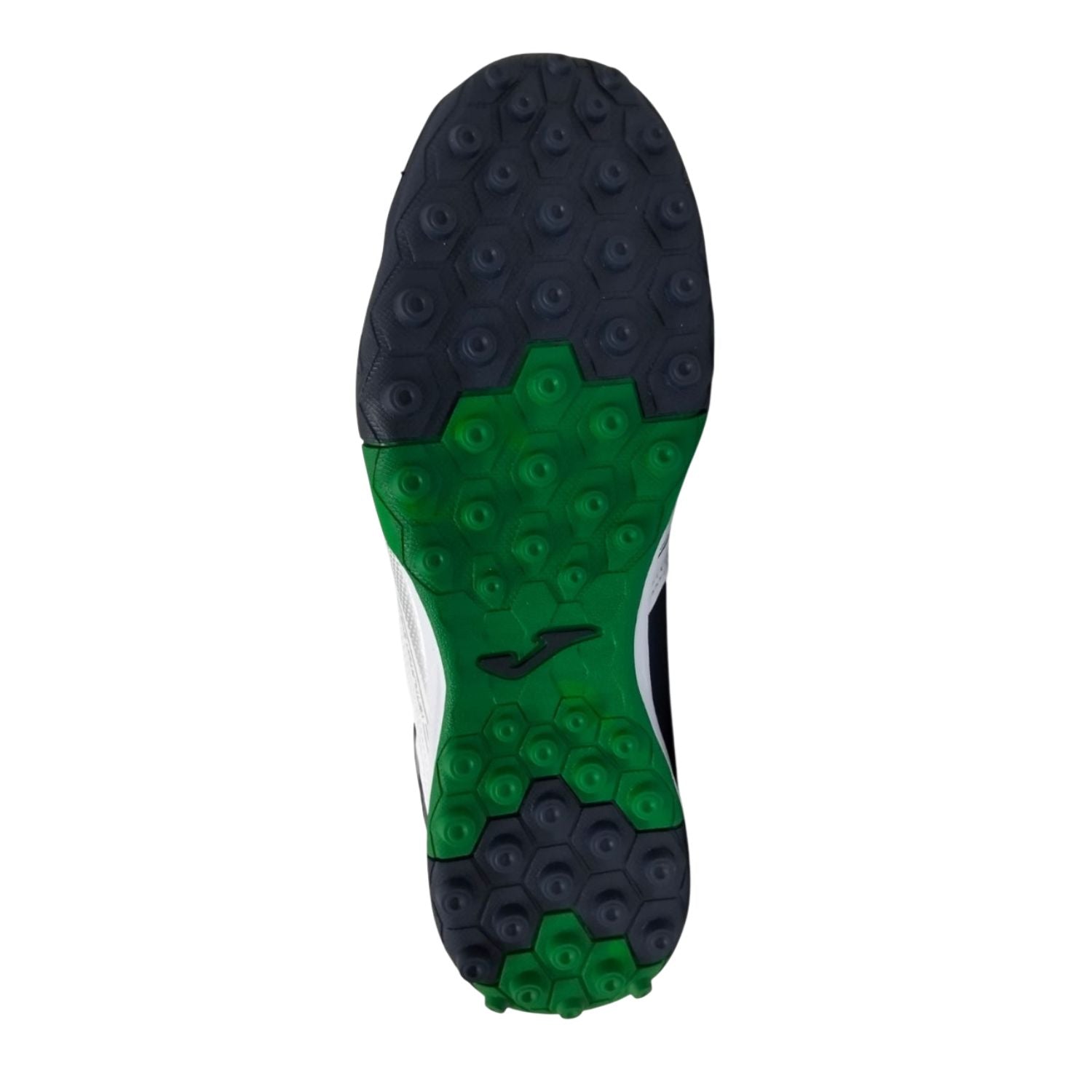 TACOS PARA PASTO SINTÉTICO FUTBOL JOMA DRIBLING 2502 HOMBRE-4