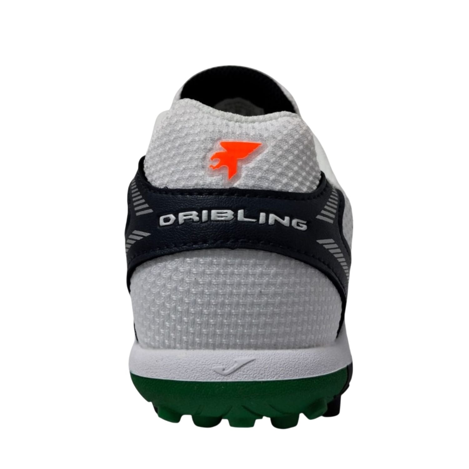 TACOS PARA PASTO SINTÉTICO FUTBOL JOMA DRIBLING 2502 HOMBRE-6