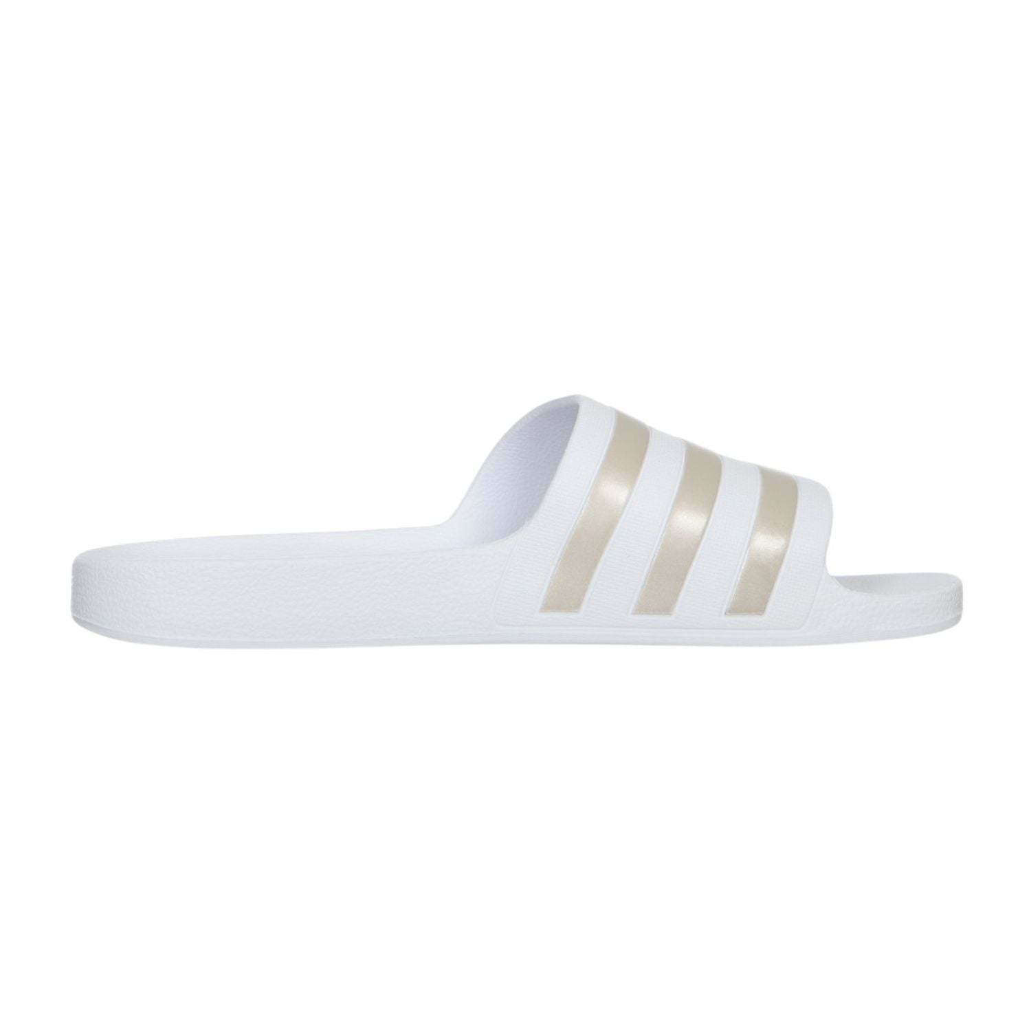 SANDALIAS CASUAL ADIDAS ADILETTE MUJER