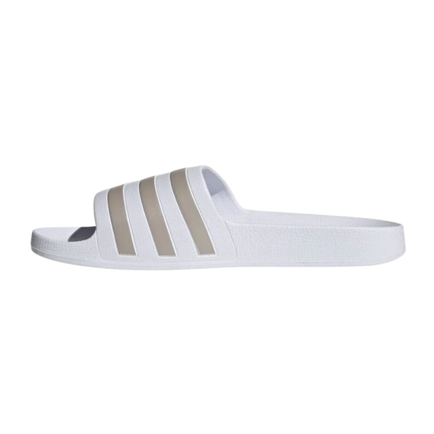 SANDALIAS CASUAL ADIDAS ADILETTE MUJER