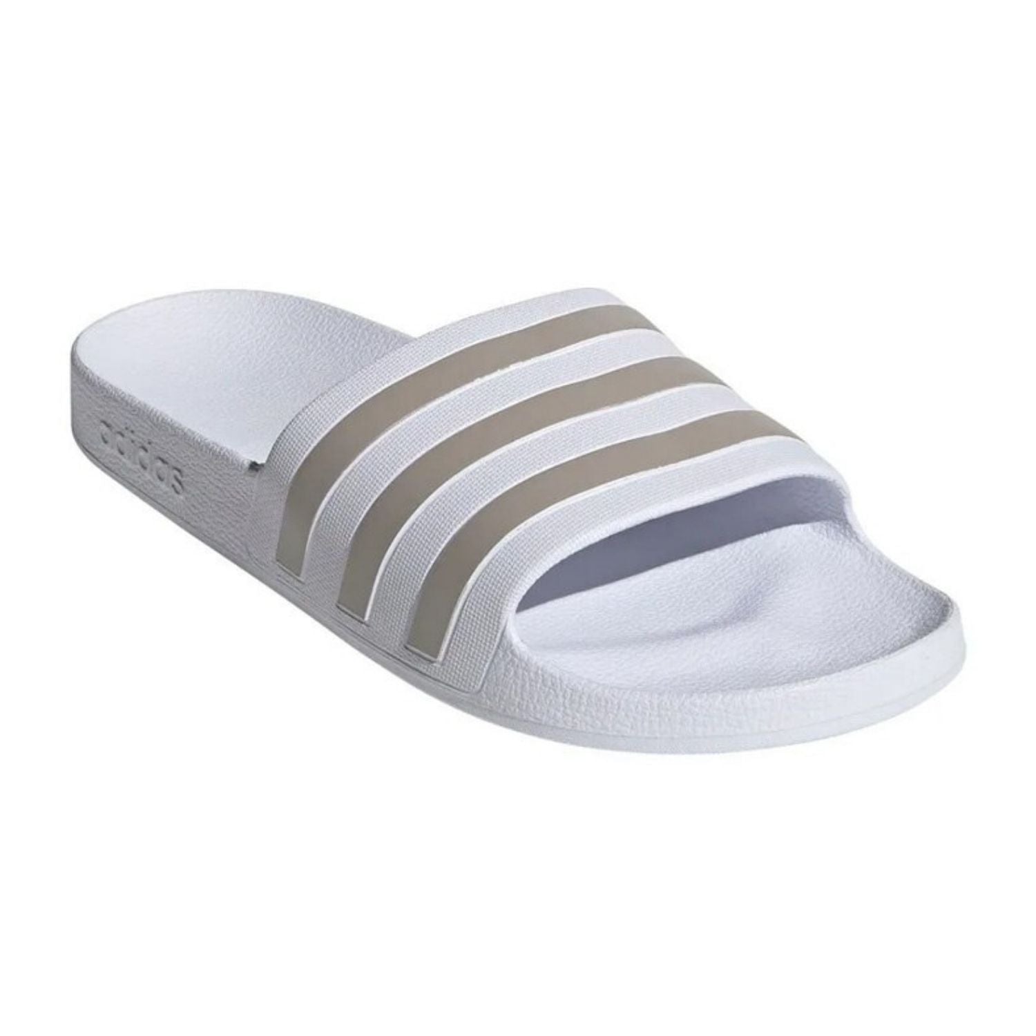 SANDALIAS CASUAL ADIDAS ADILETTE MUJER