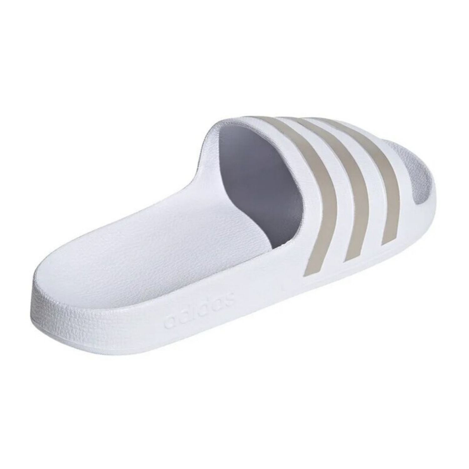 SANDALIAS CASUAL ADIDAS ADILETTE MUJER
