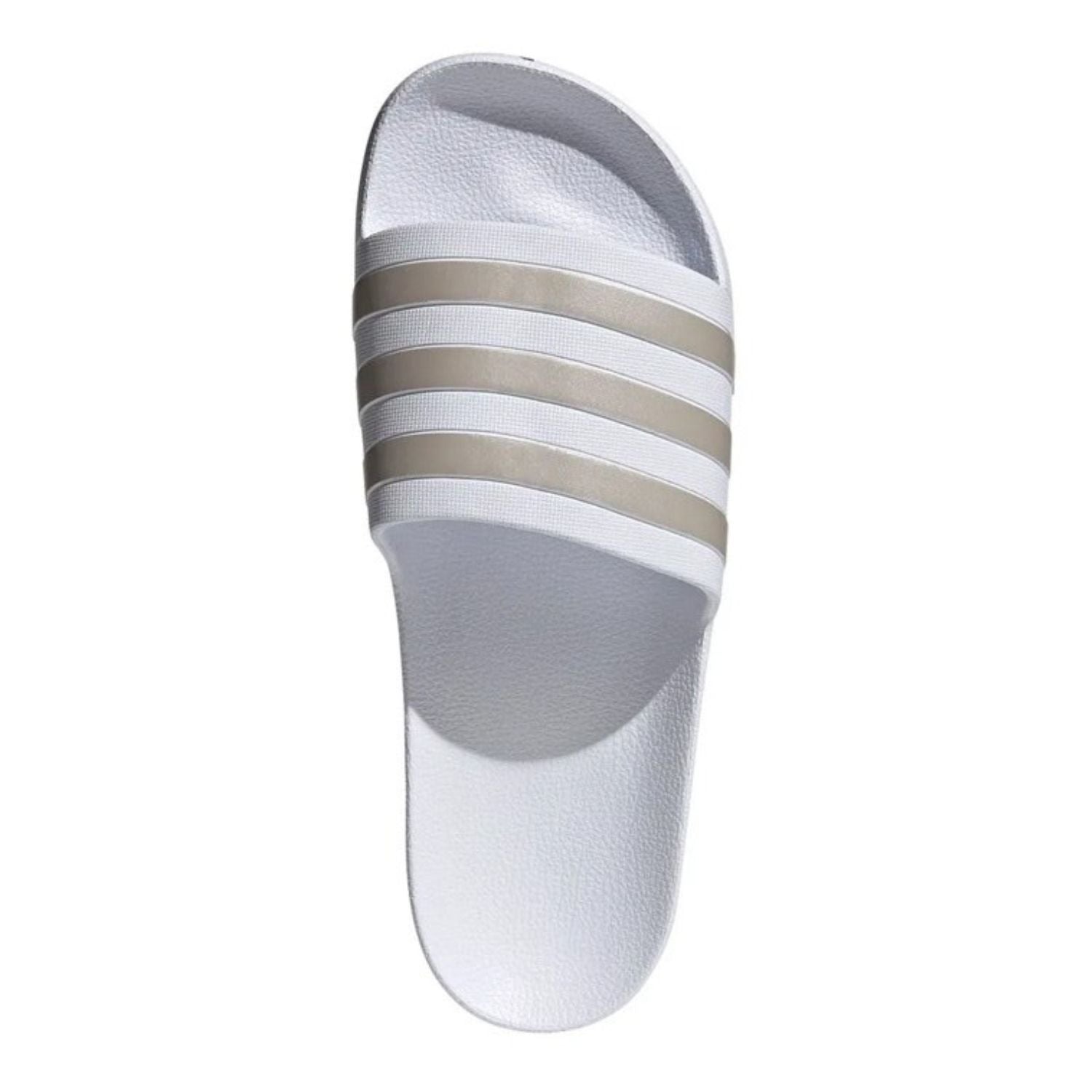 SANDALIAS CASUAL ADIDAS ADILETTE MUJER