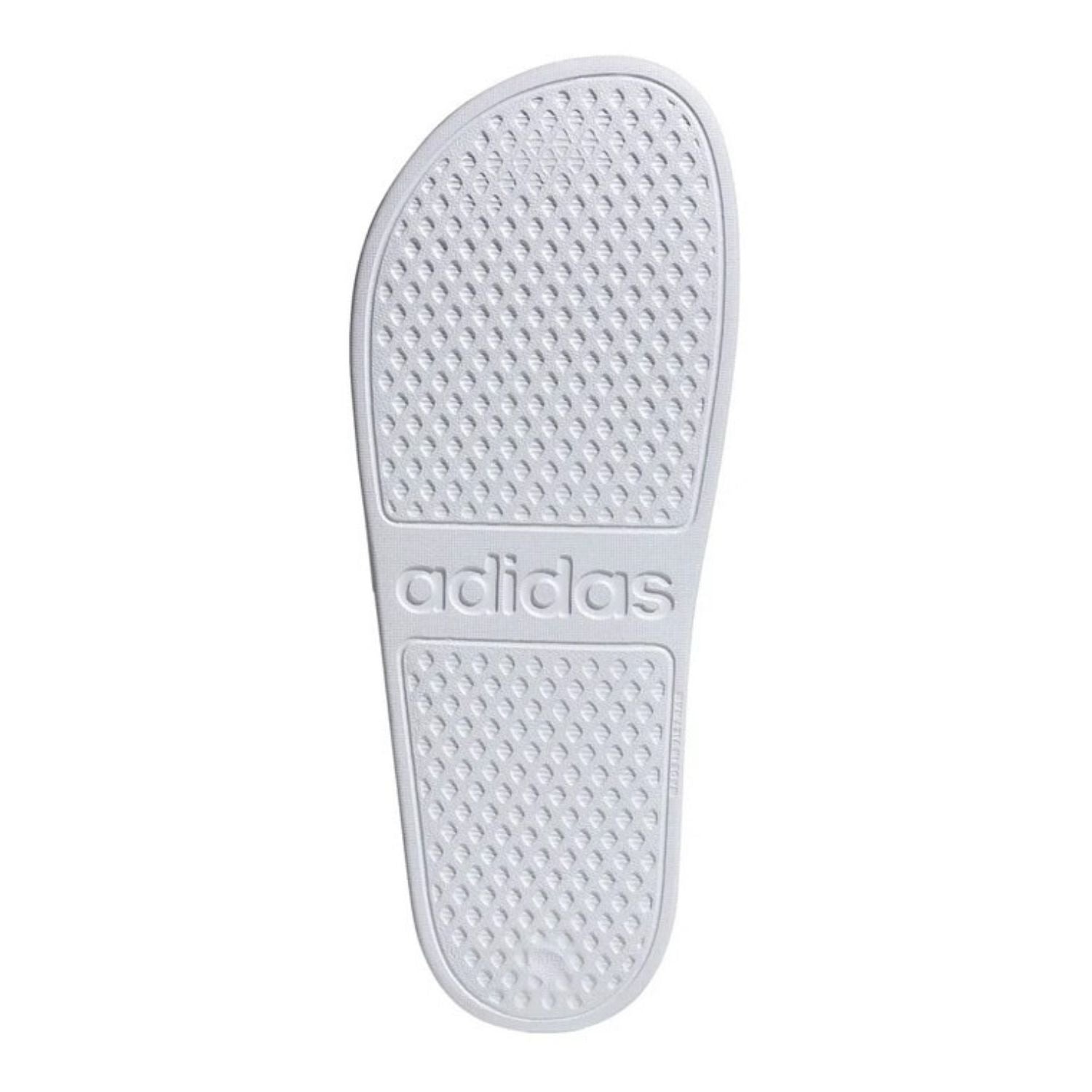 SANDALIAS CASUAL ADIDAS ADILETTE MUJER