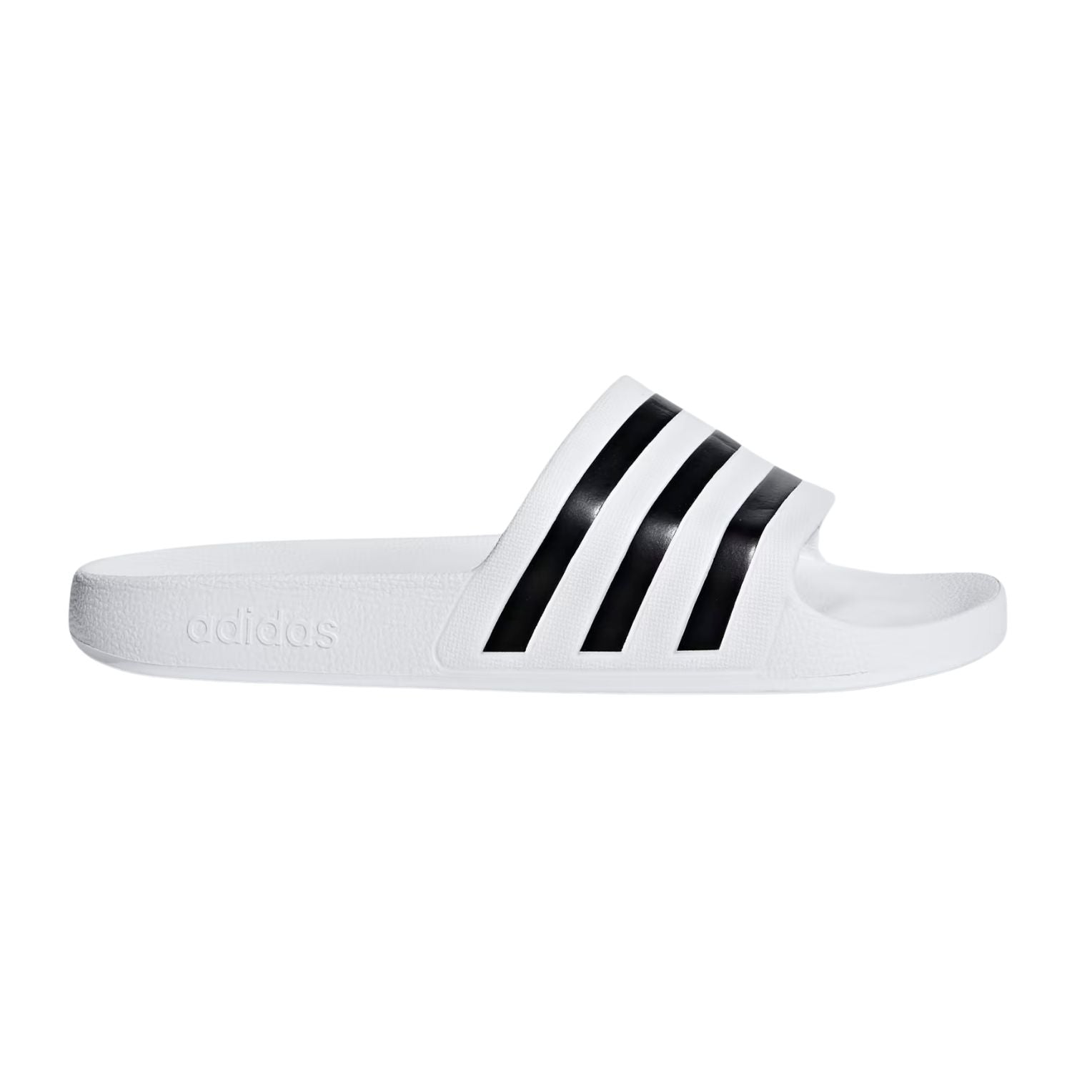 SANDALIAS CASUAL ADIDAS ADILETTE AQUA MUJER