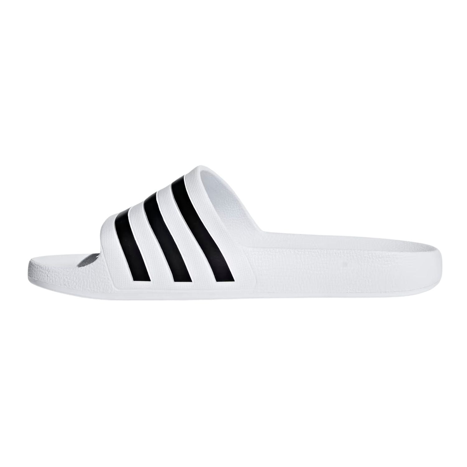 SANDALIAS CASUAL ADIDAS ADILETTE AQUA MUJER-2