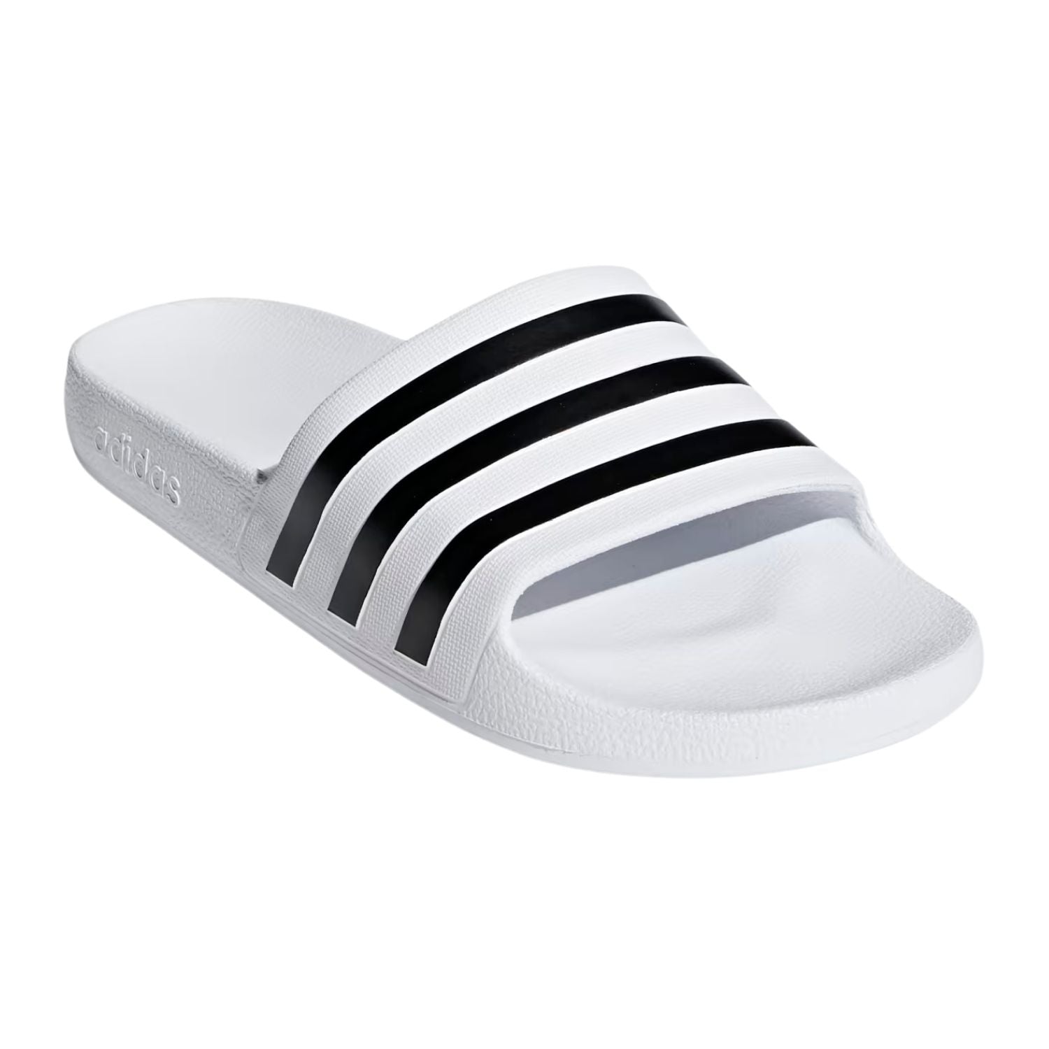 SANDALIAS CASUAL ADIDAS ADILETTE AQUA MUJER-3