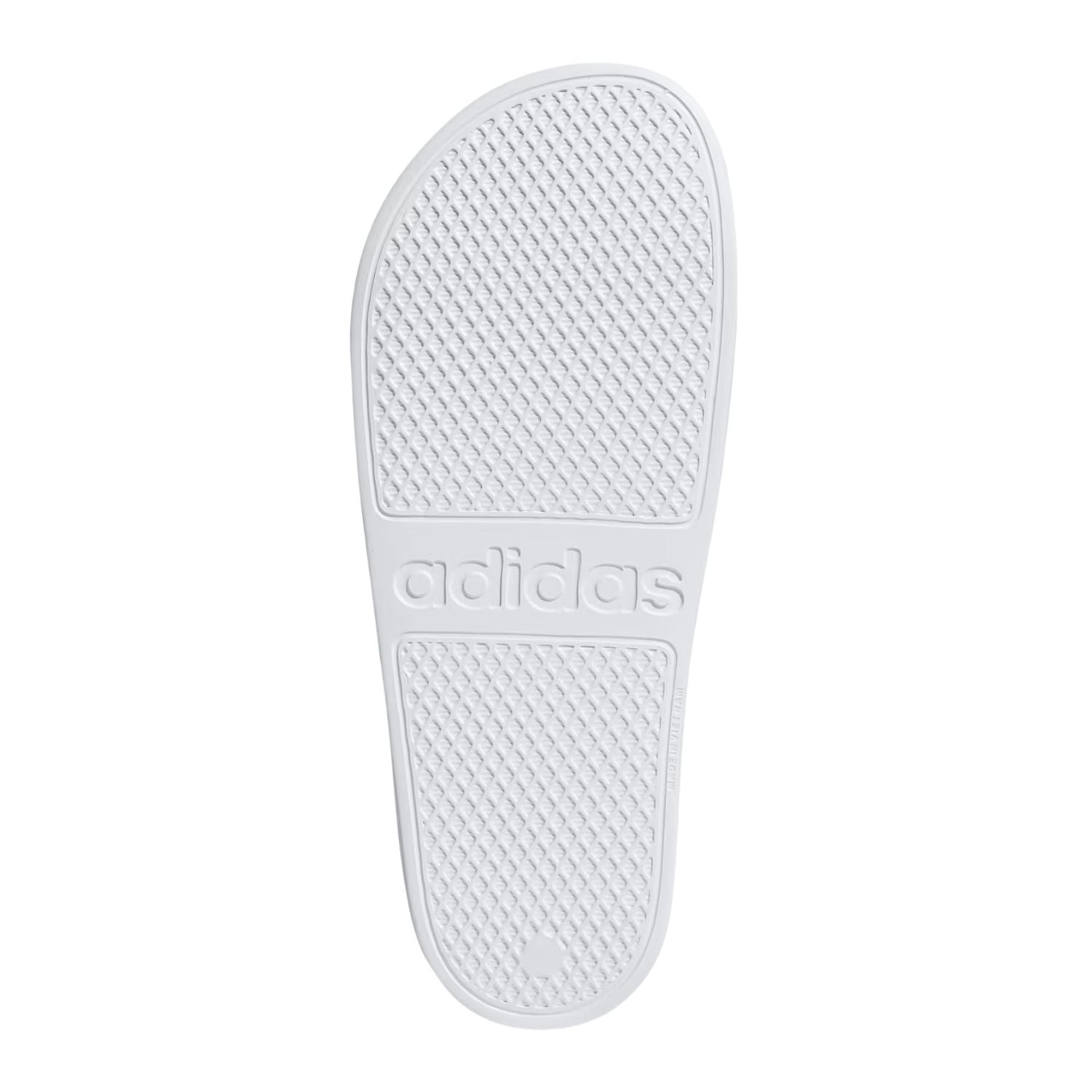 SANDALIAS CASUAL ADIDAS ADILETTE AQUA MUJER-4