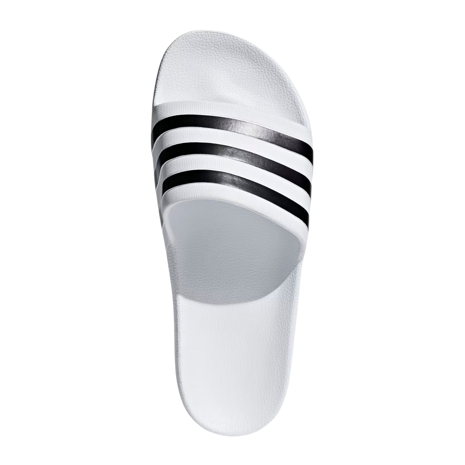 SANDALIAS CASUAL ADIDAS ADILETTE AQUA MUJER-5