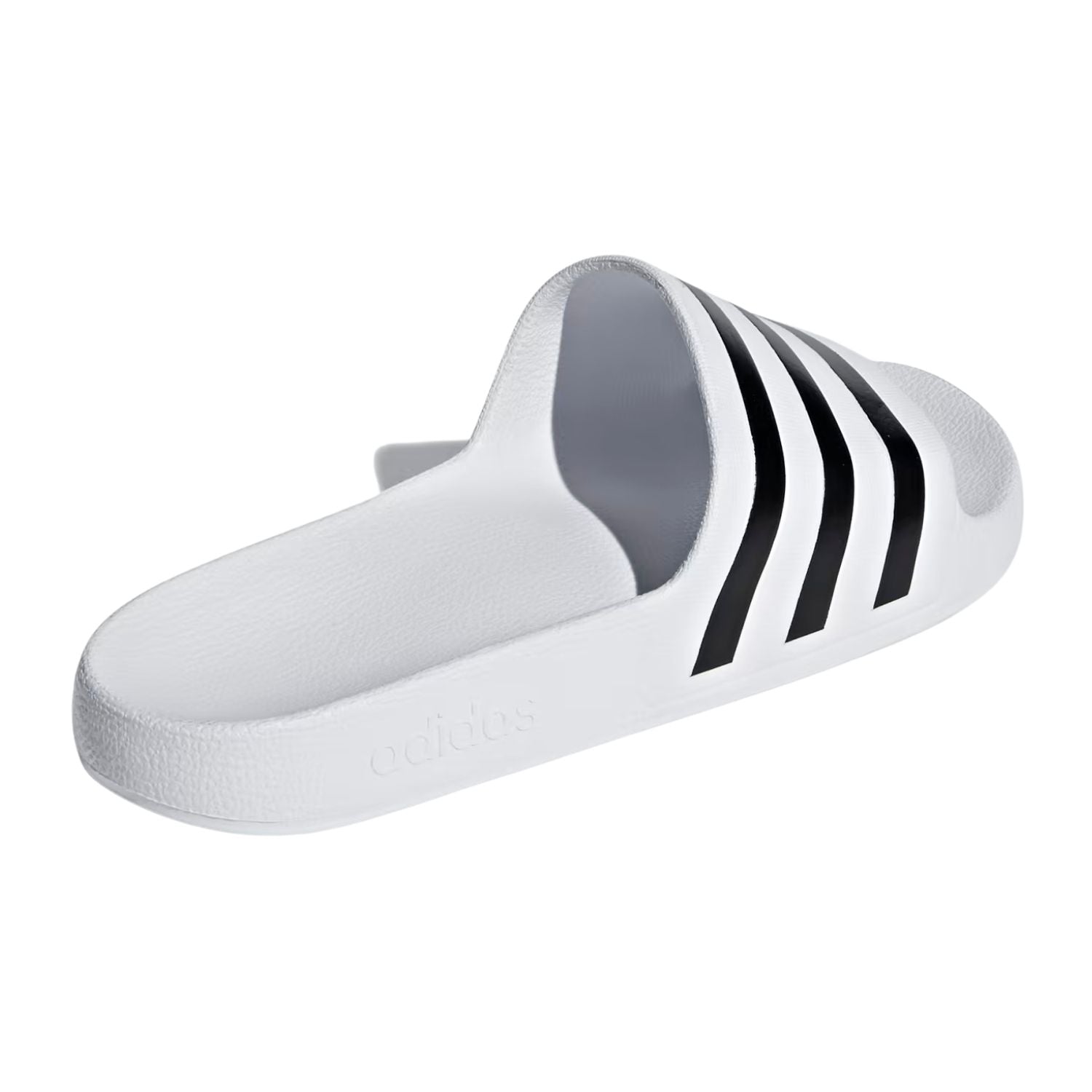 SANDALIAS CASUAL ADIDAS ADILETTE AQUA MUJER-6
