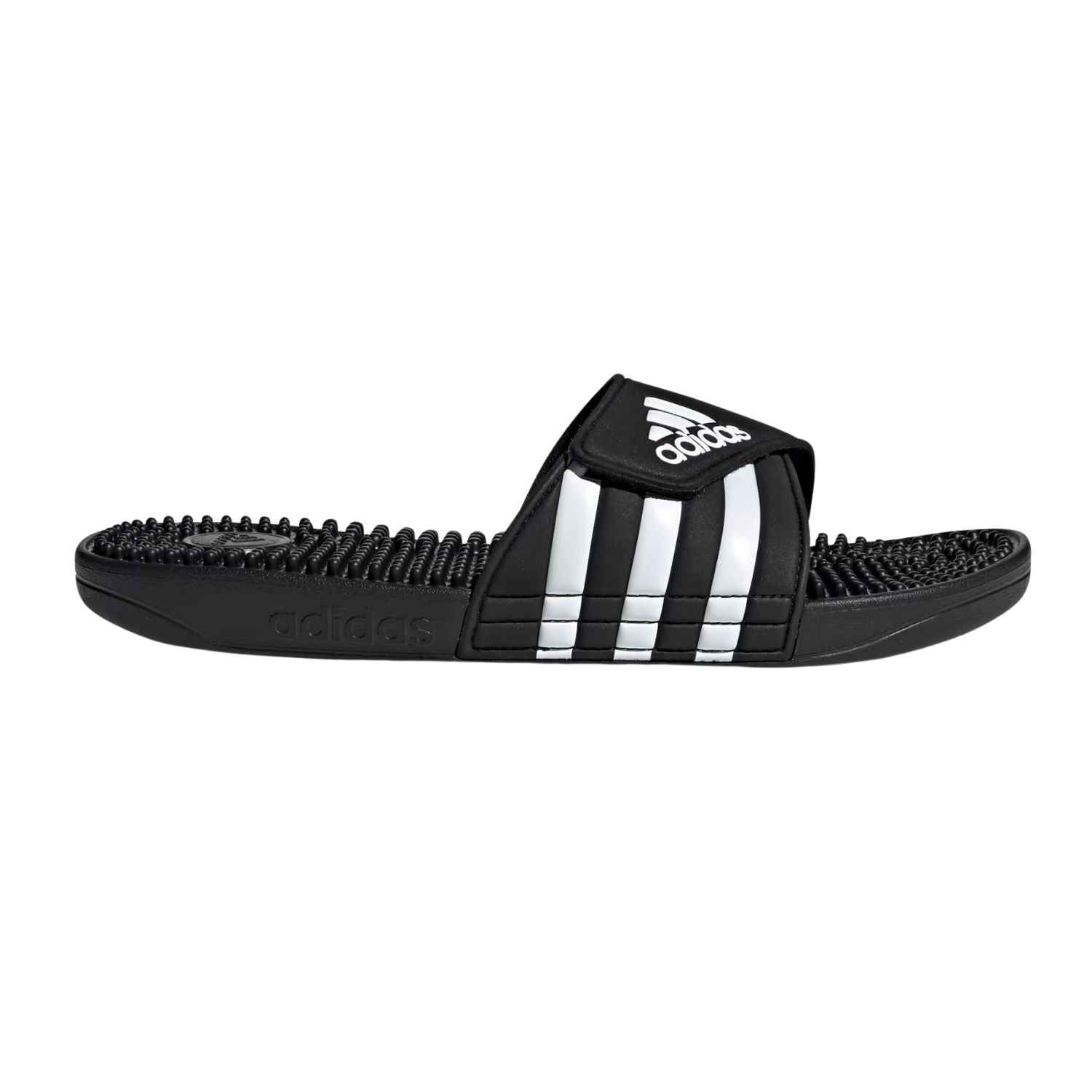 SANDALIAS CASUAL ADIDAS ADISSAGE ESSENTIAL HOMBRE-1