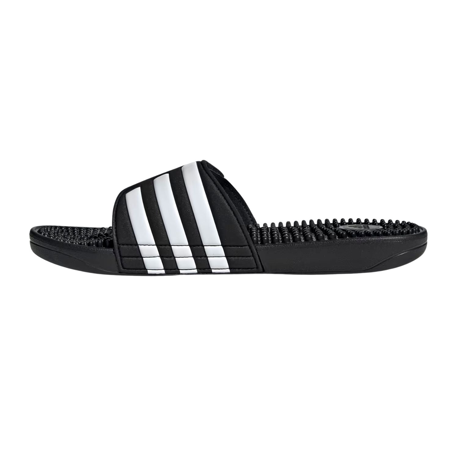SANDALIAS CASUAL ADIDAS ADISSAGE ESSENTIAL HOMBRE-2