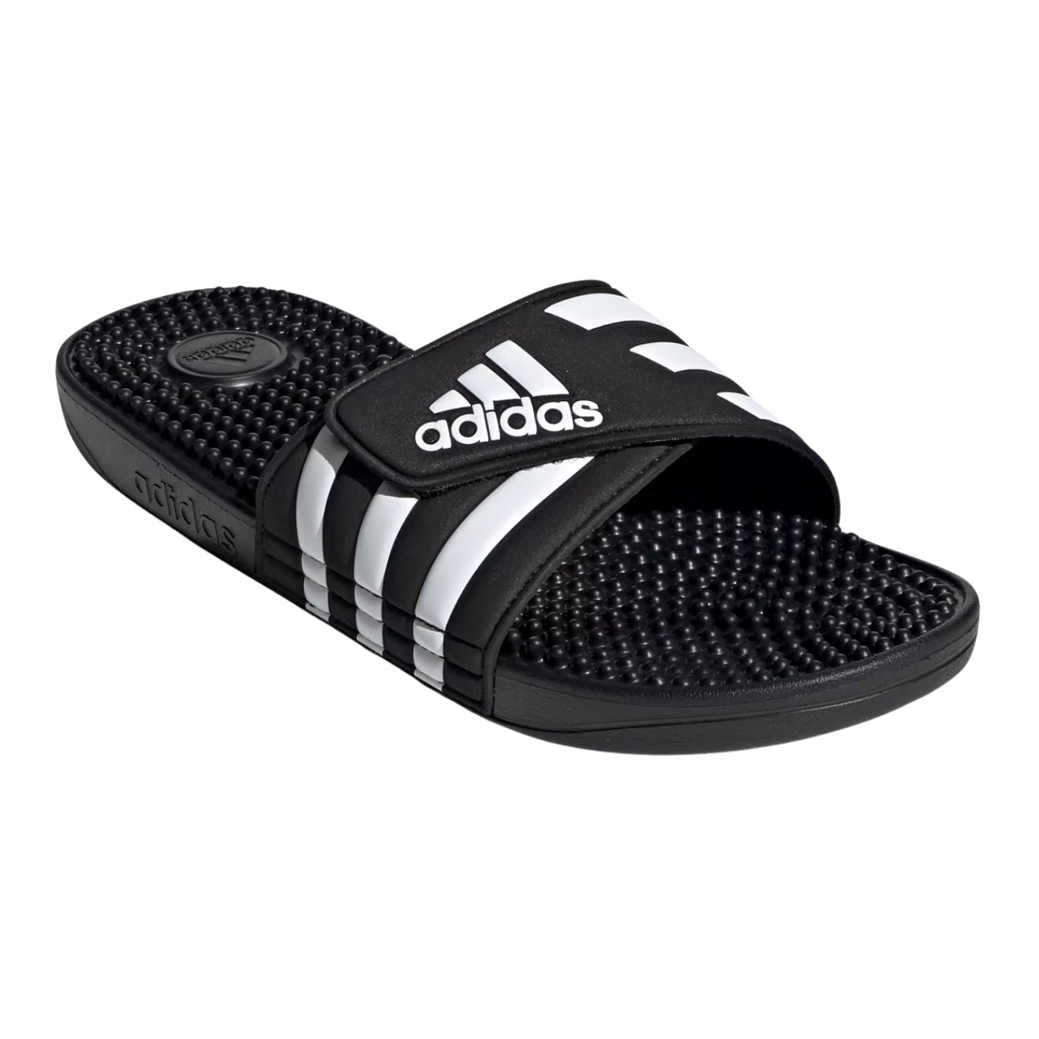 SANDALIAS CASUAL ADIDAS ADISSAGE ESSENTIAL HOMBRE-3