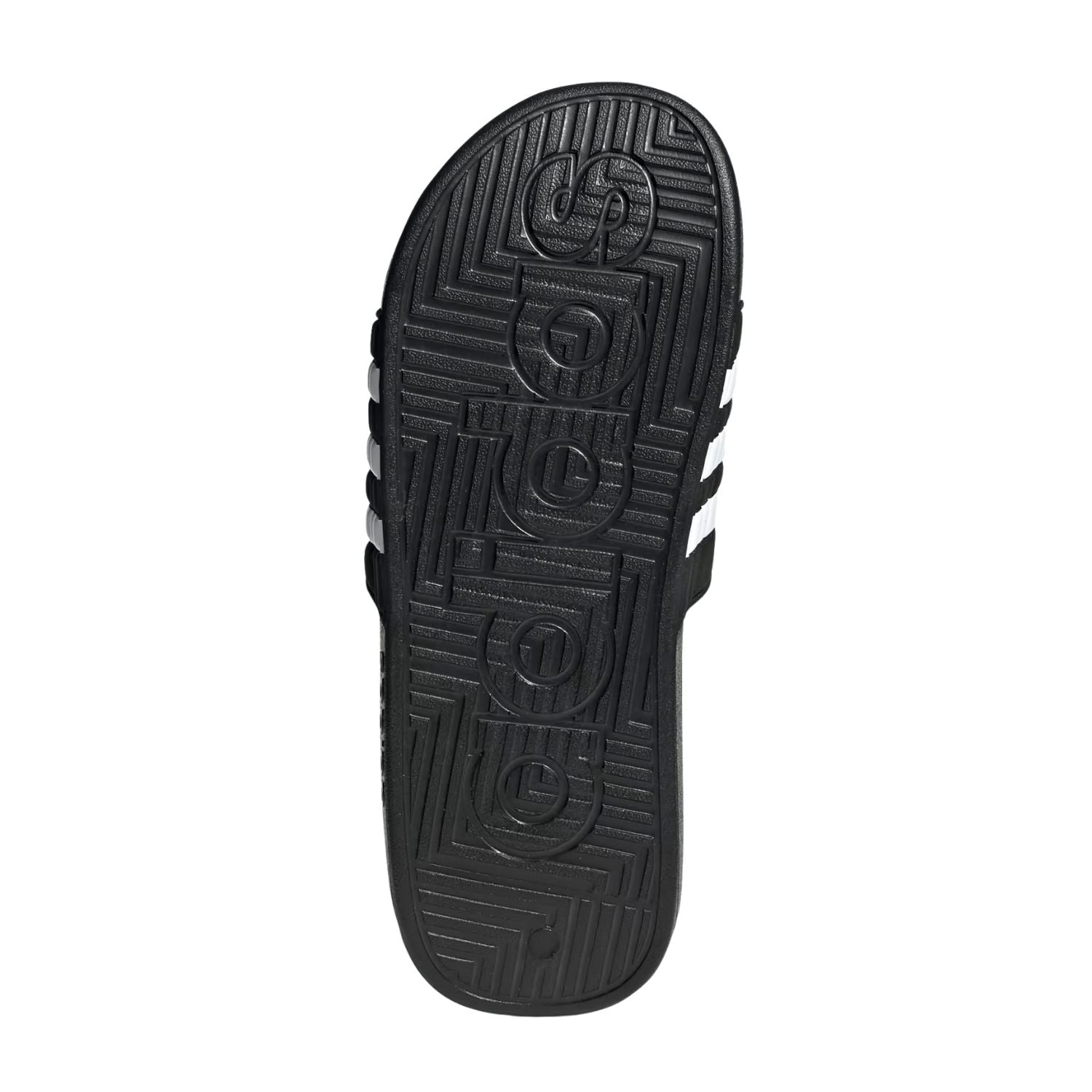 SANDALIAS CASUAL ADIDAS ADISSAGE ESSENTIAL HOMBRE-4