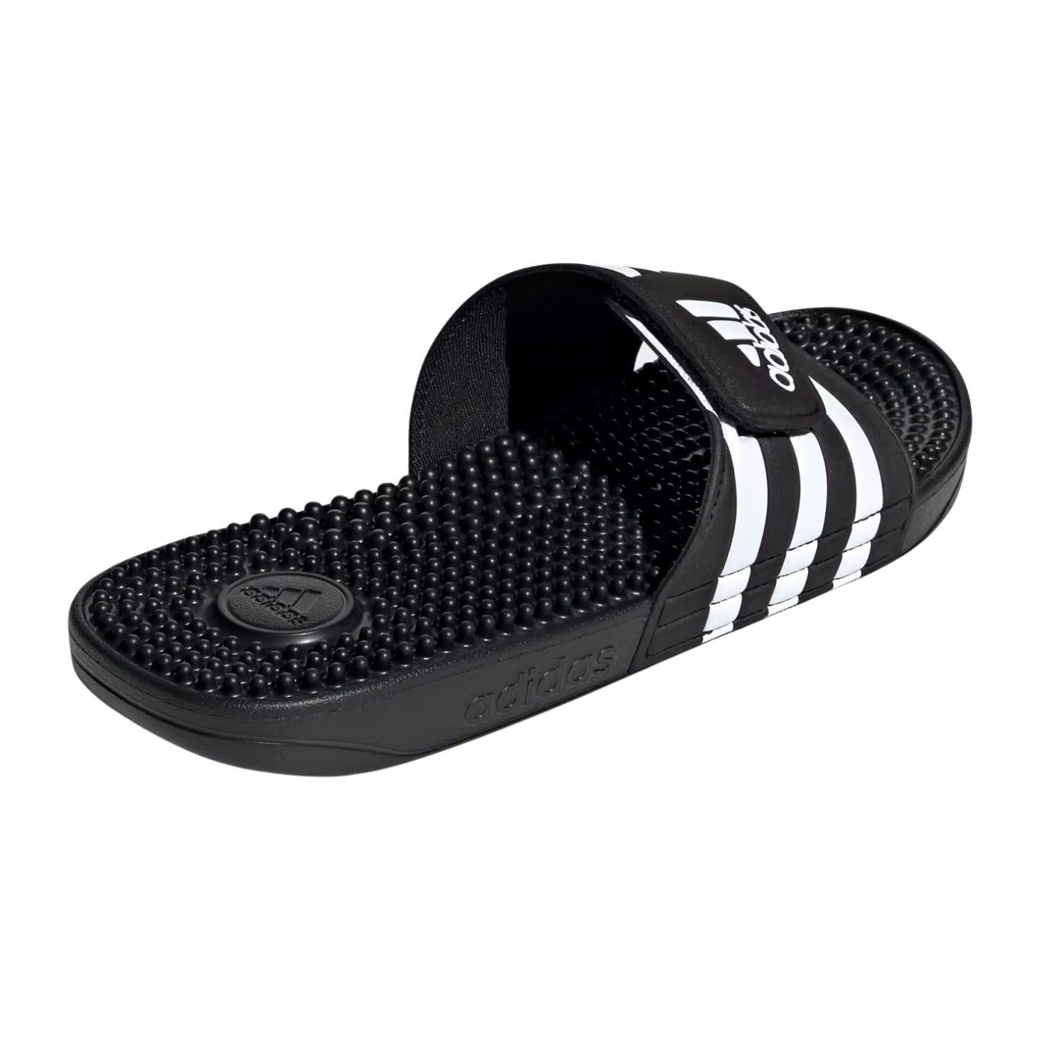 SANDALIAS CASUAL ADIDAS ADISSAGE ESSENTIAL HOMBRE-6