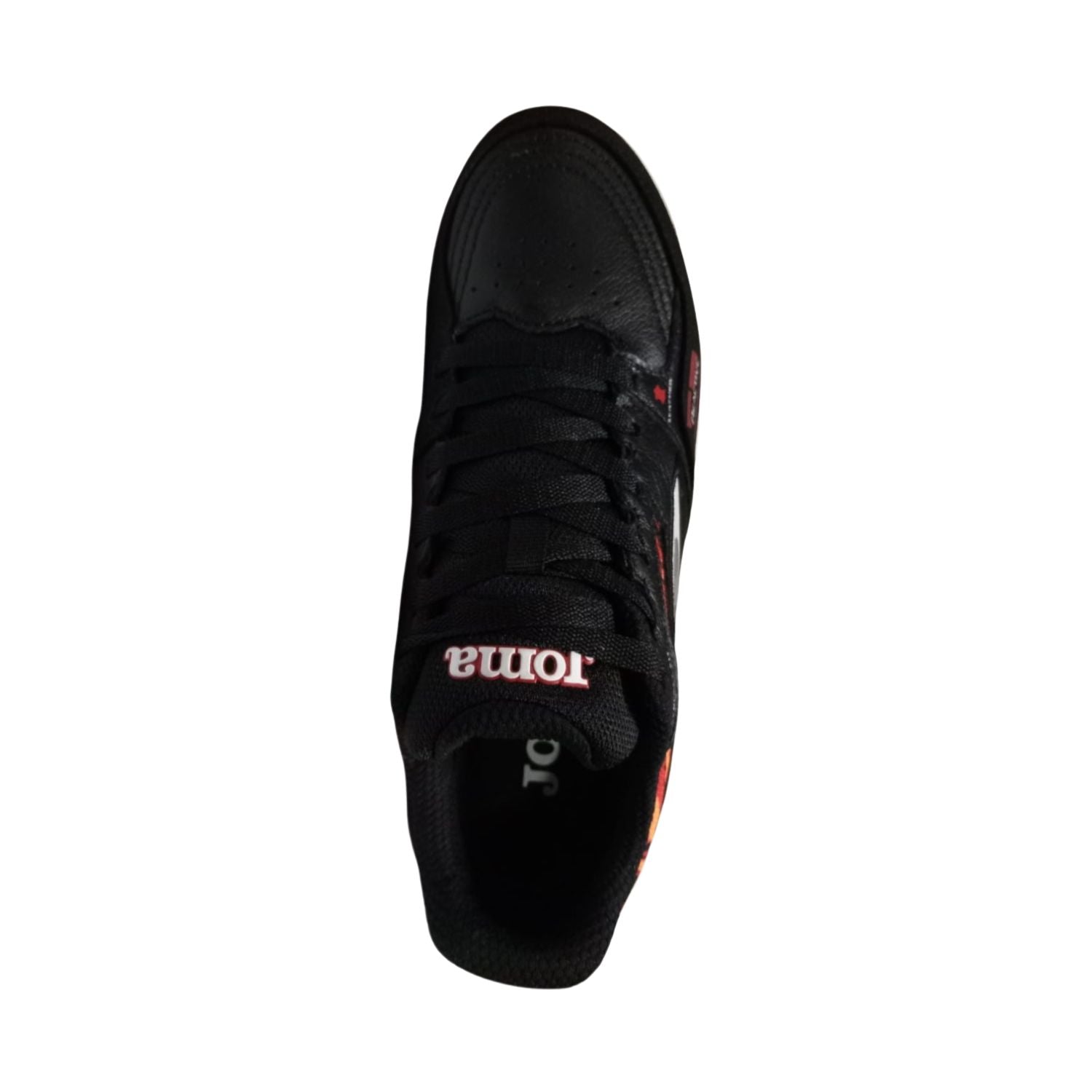 TACOS PARA PASTO SINTÉTICO FUTBOL JOMA REACTIVE HOMBRE-5