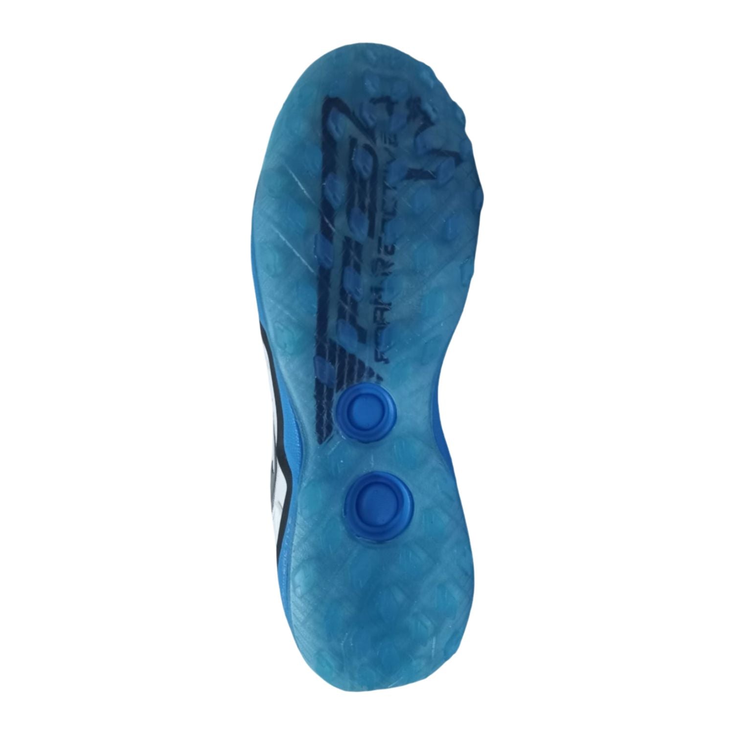 TACOS PARA PASTO SINTÉTICO FUTBOL JOMA REACTIVE HOMBRE-4