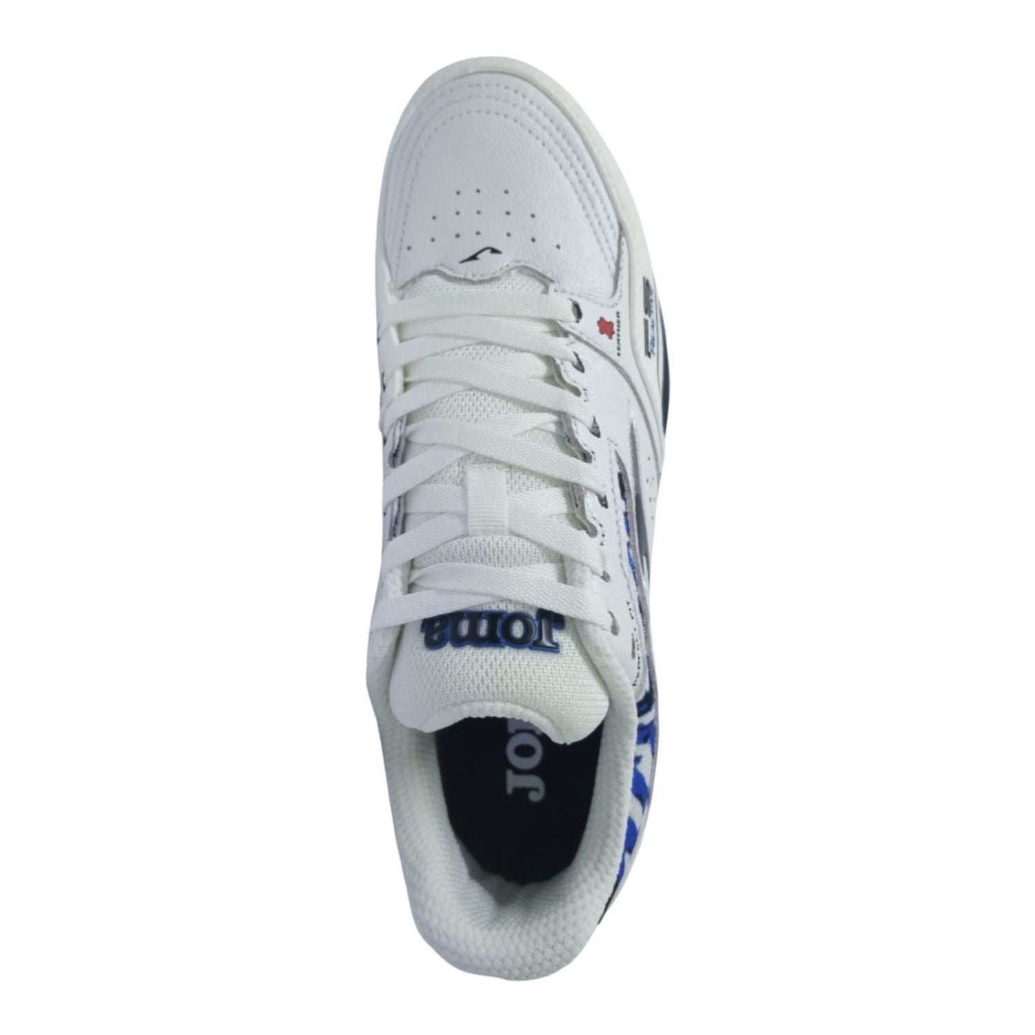 TACOS PARA PASTO SINTÉTICO FUTBOL JOMA REACTIVE HOMBRE-5