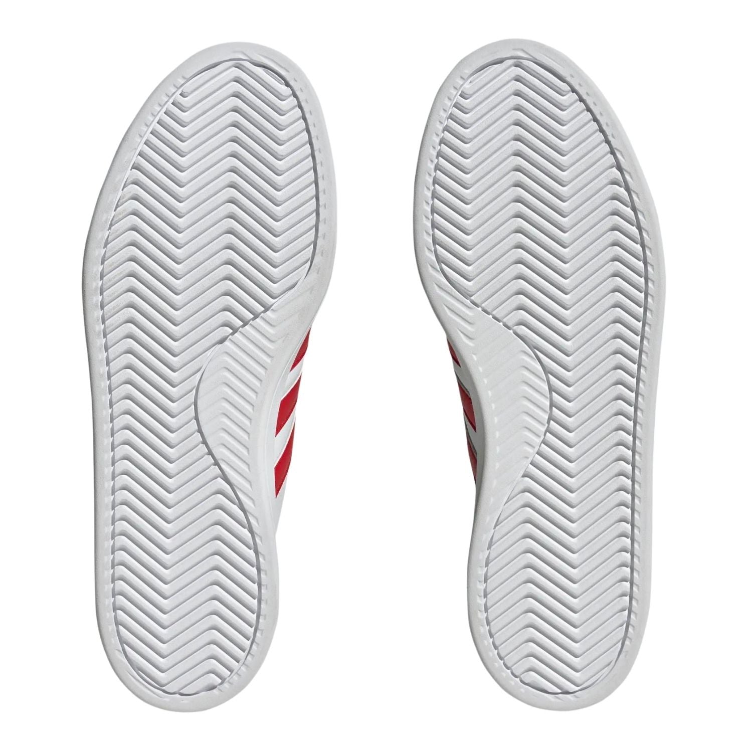TENIS CASUAL ADIDAS GRAND COURT HOMBRE