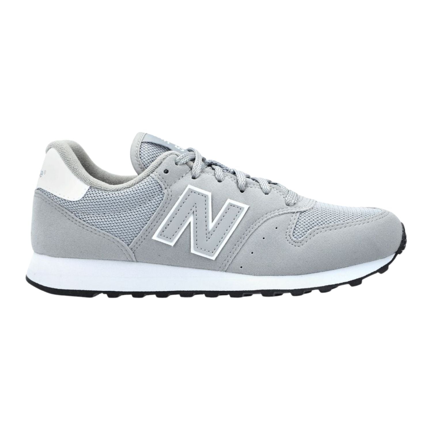 TENIS CASUAL NEW BALANCE 500 HOMBRE-1