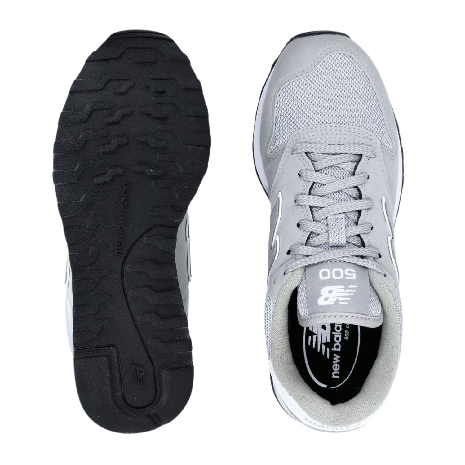 TENIS CASUAL NEW BALANCE 500 HOMBRE-3