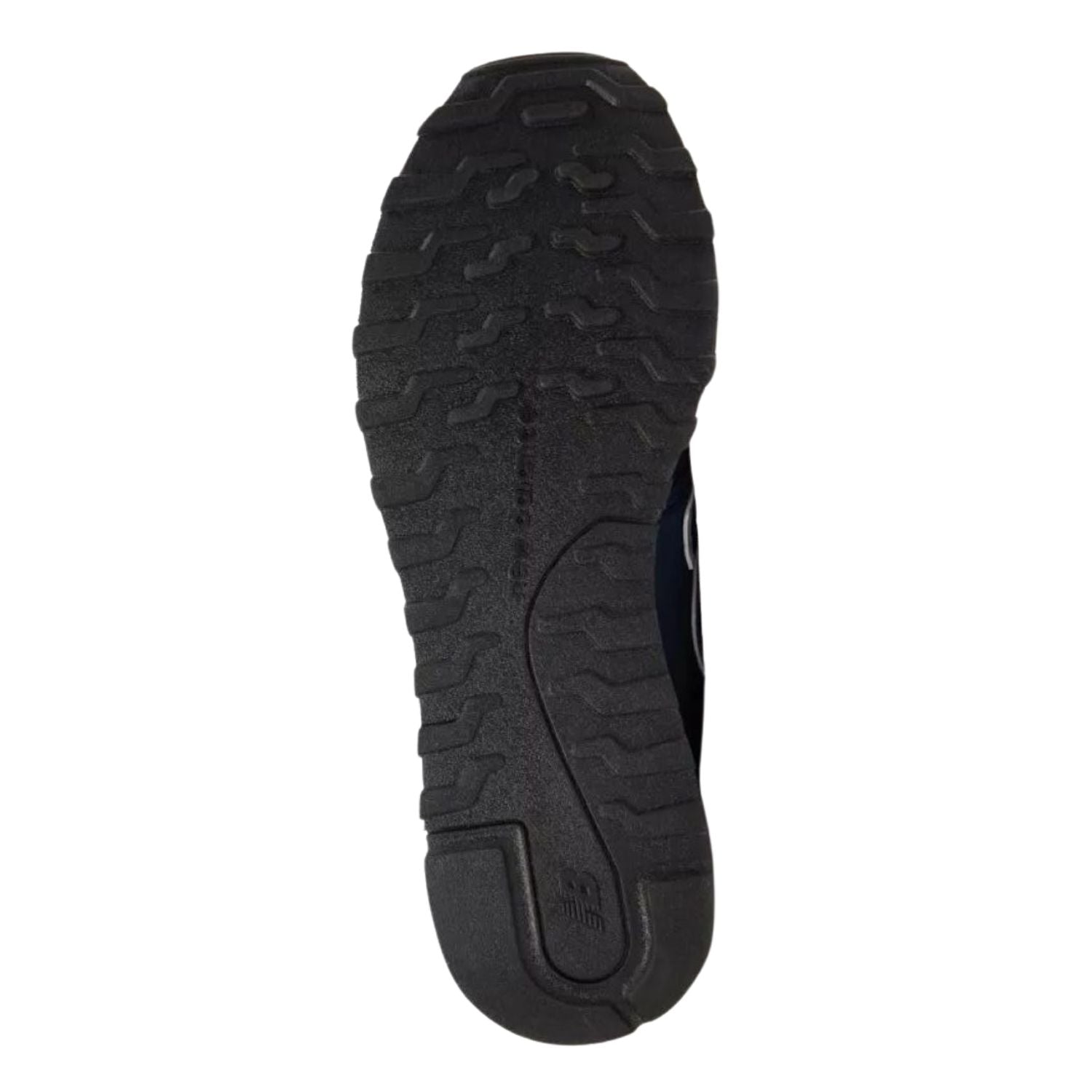 TENIS CASUAL NEW BALANCE 500 HOMBRE