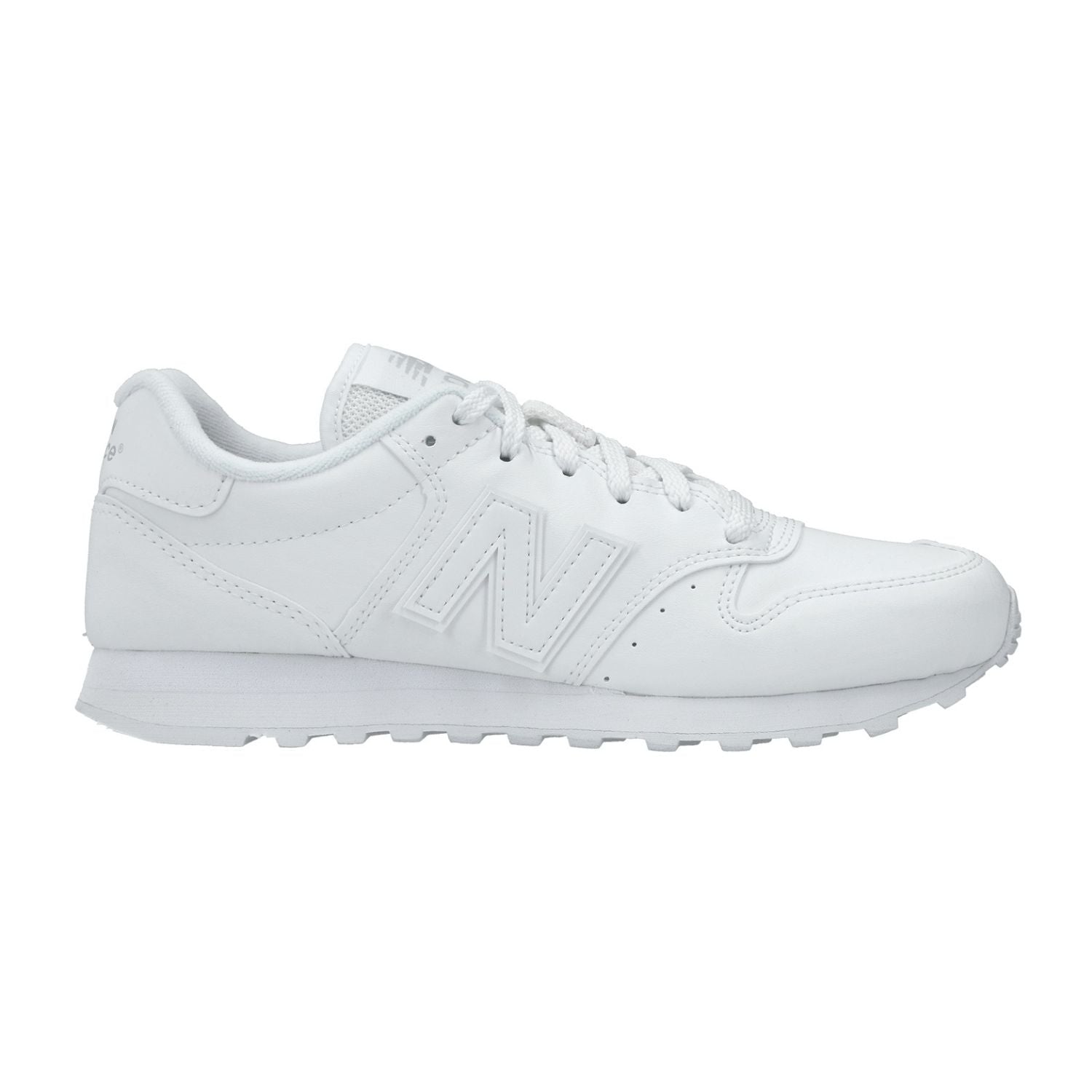 TENIS CASUAL NEW BALANCE 500 HOMBRE-1