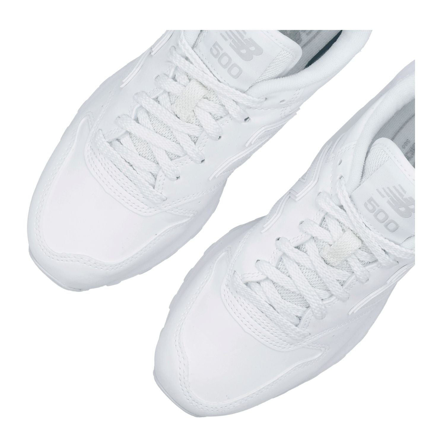 TENIS CASUAL NEW BALANCE 500 HOMBRE-3