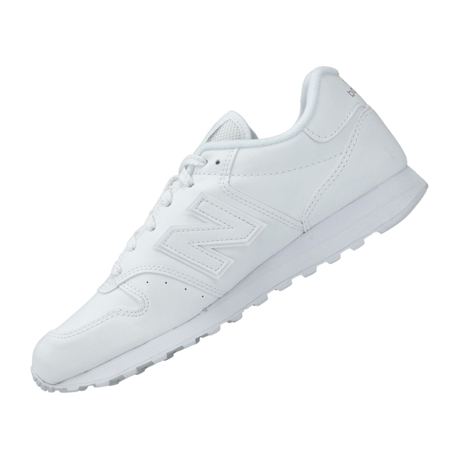 TENIS CASUAL NEW BALANCE 500 HOMBRE-4