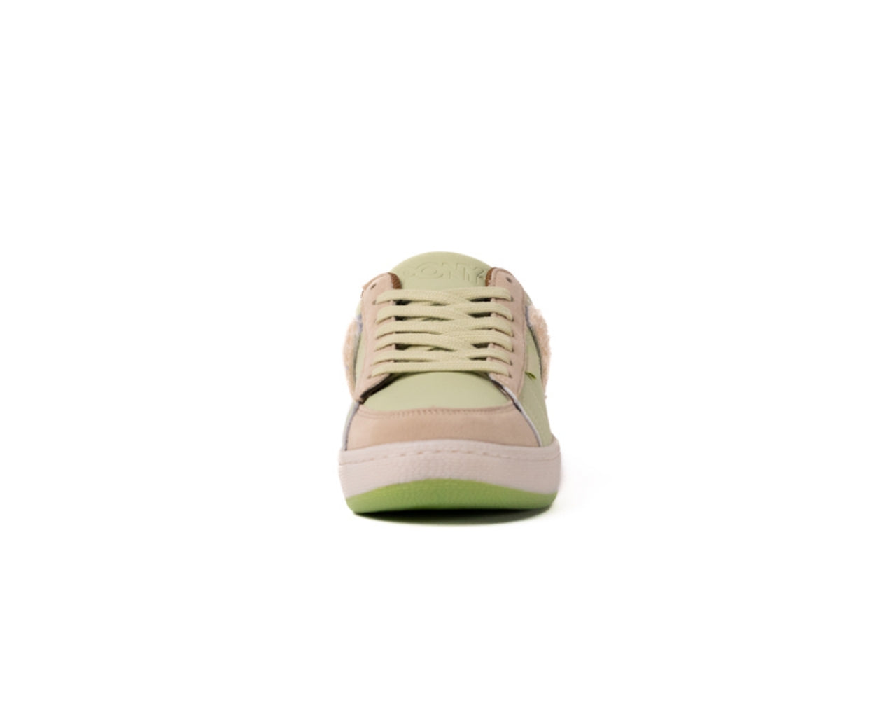 TENIS CASUAL PONY STAR WARS HOMBRE-6