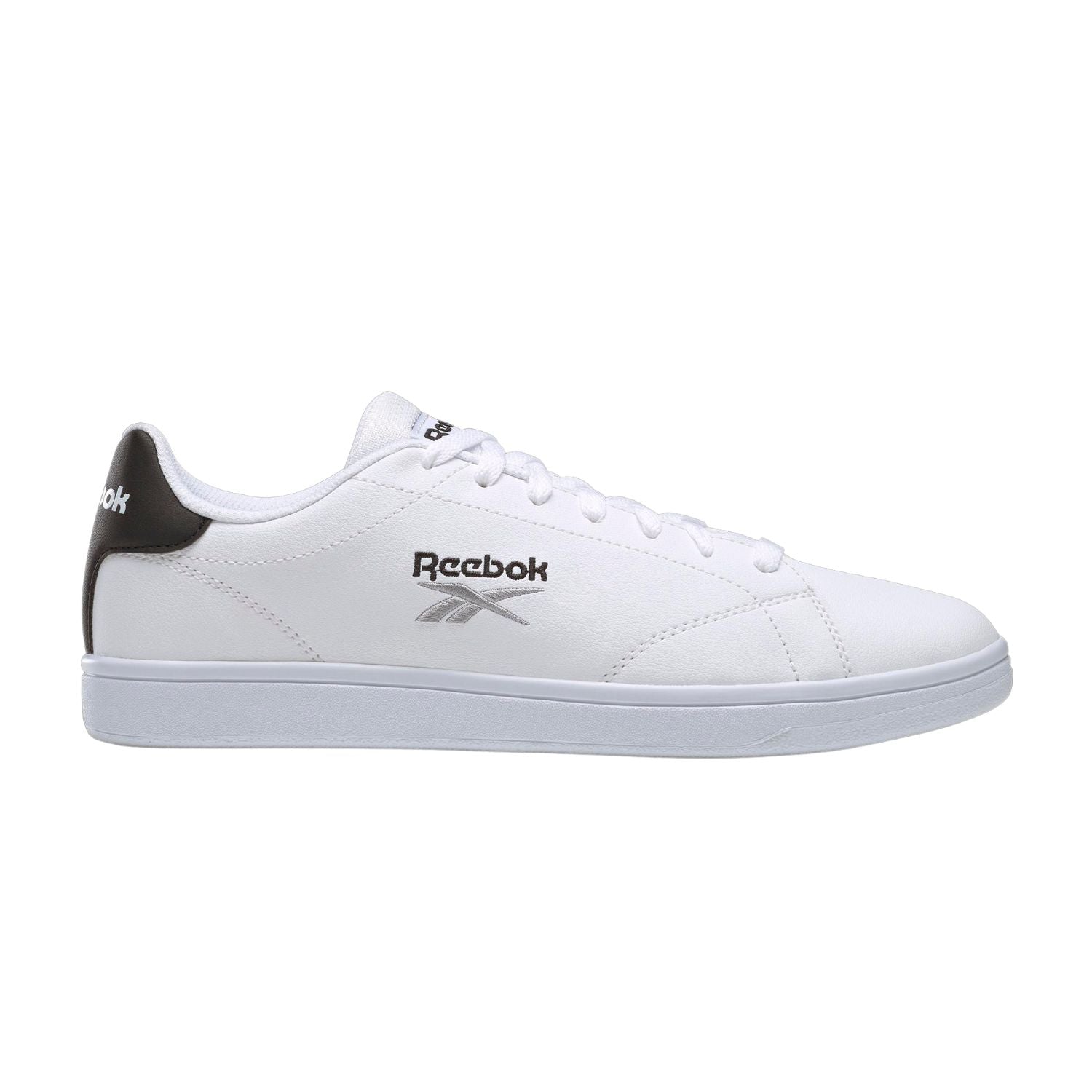 TENIS CASUAL REEBOK ROYAL COMPLETE HOMBRE