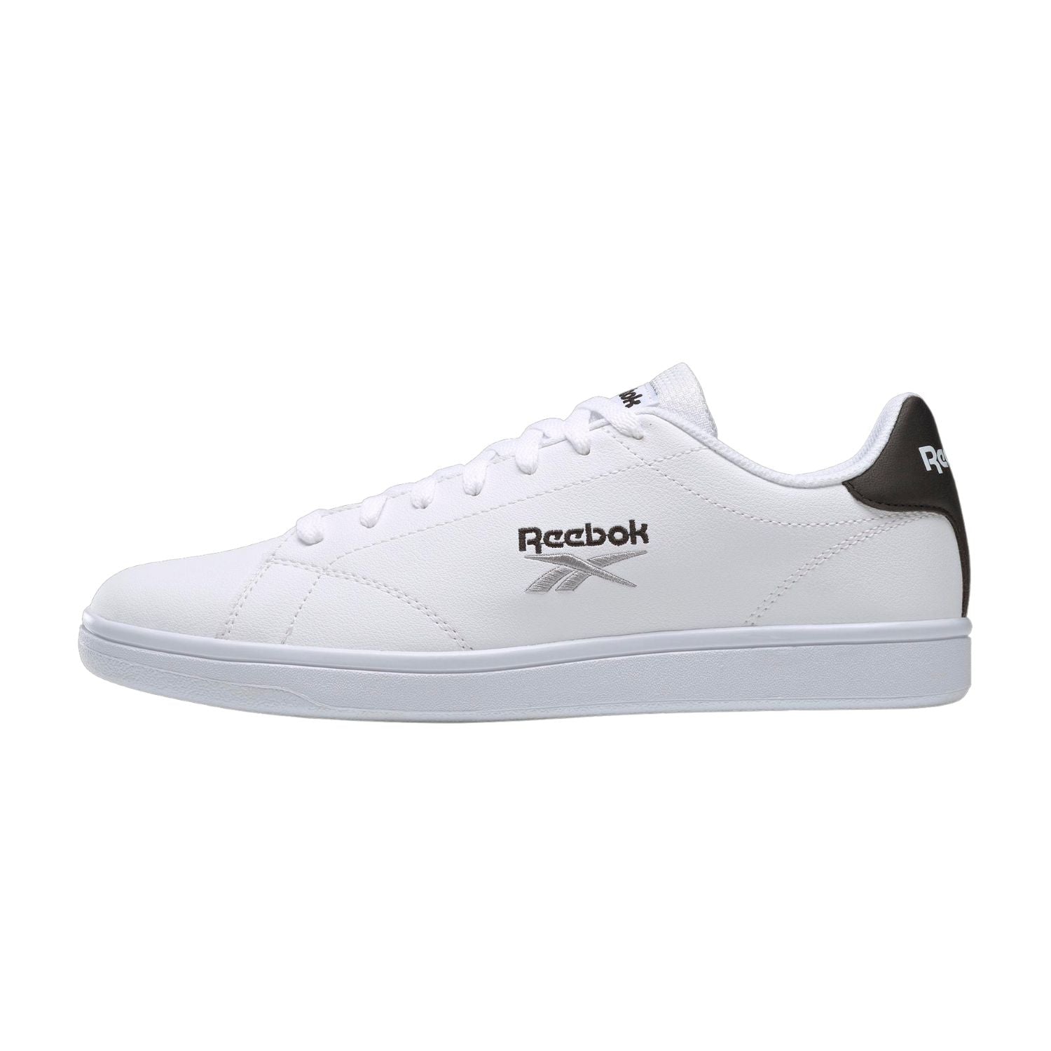 TENIS CASUAL REEBOK ROYAL COMPLETE HOMBRE-2