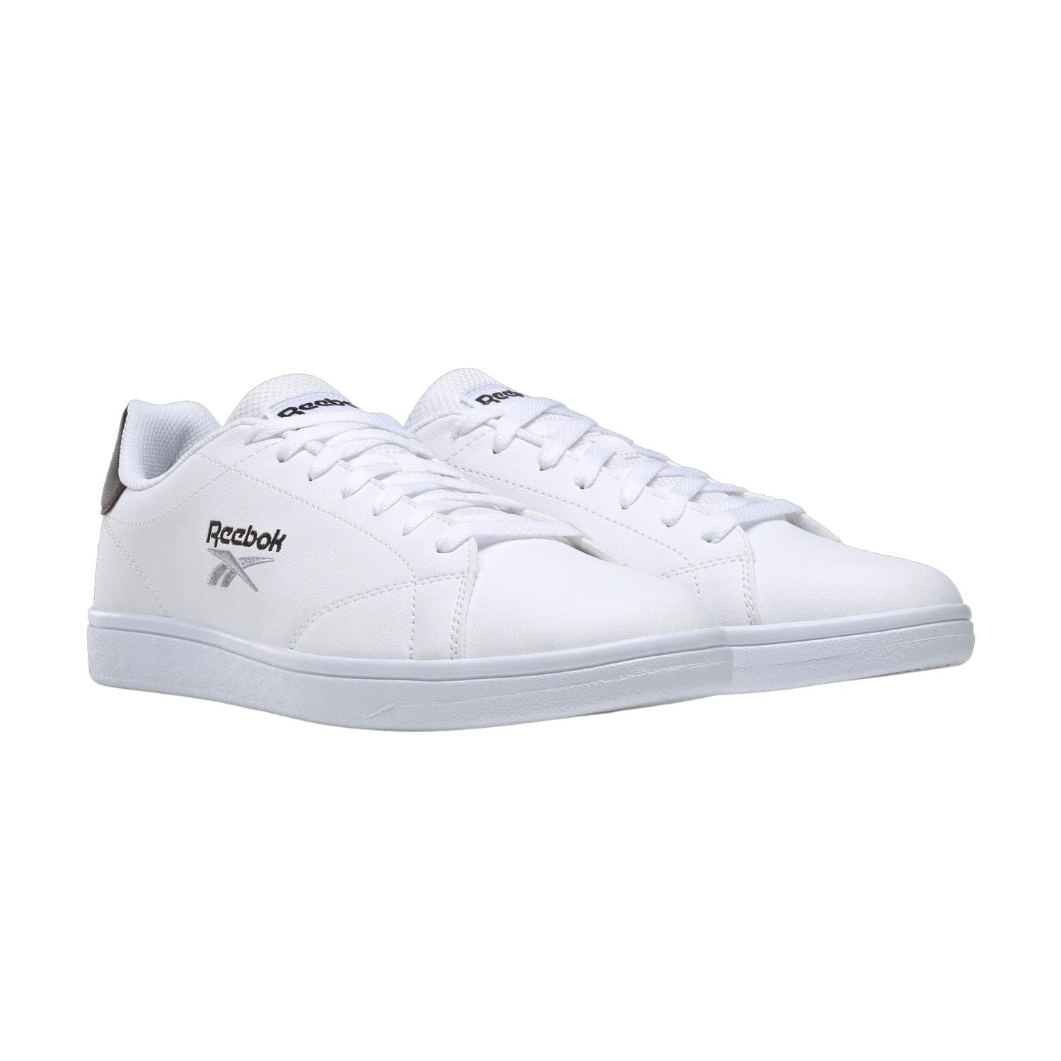 TENIS CASUAL REEBOK ROYAL COMPLETE HOMBRE-3