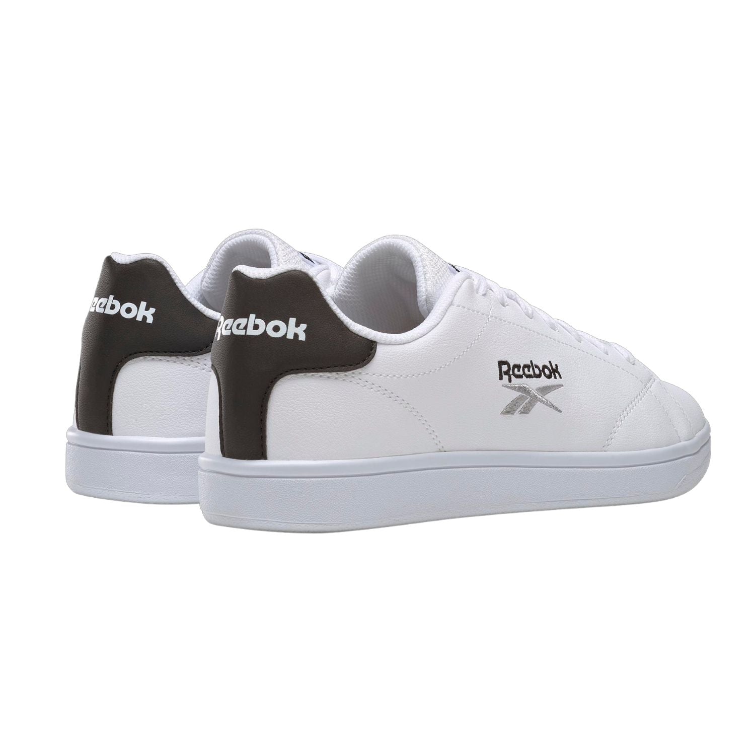 TENIS CASUAL REEBOK ROYAL COMPLETE HOMBRE-4